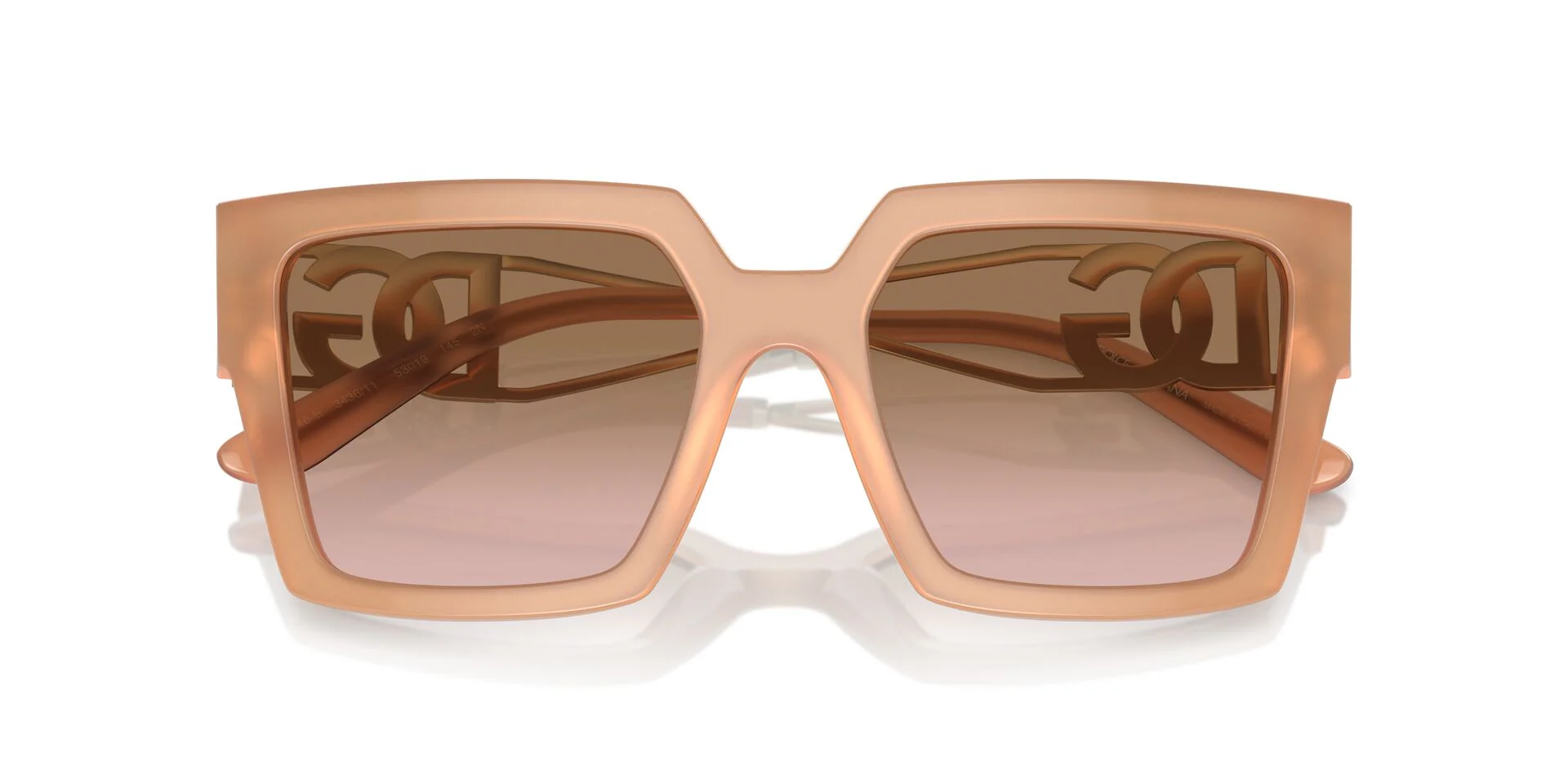 Dolce&Gabbana DG4446B - Image 25