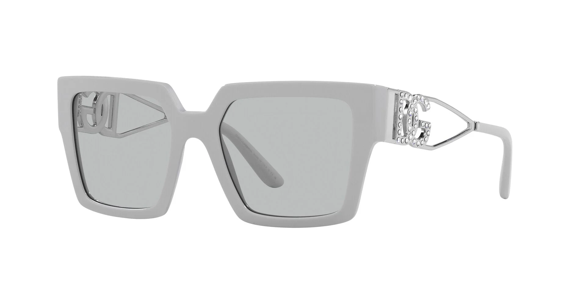 Dolce&Gabbana DG4446B - Image 4