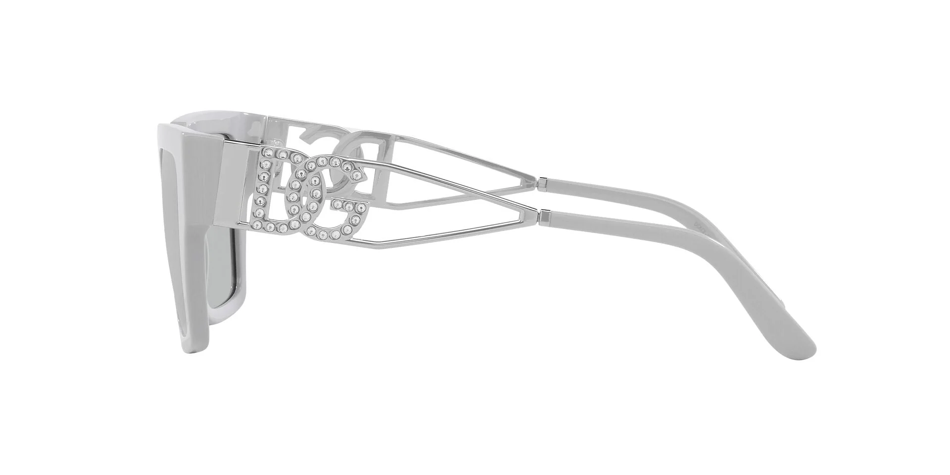Dolce&Gabbana DG4446B - Image 6