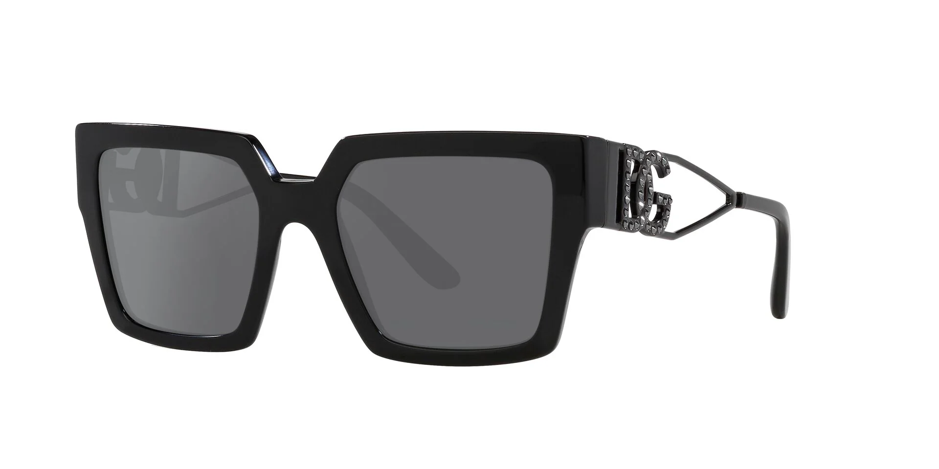 Dolce&Gabbana DG4446B - Image 7