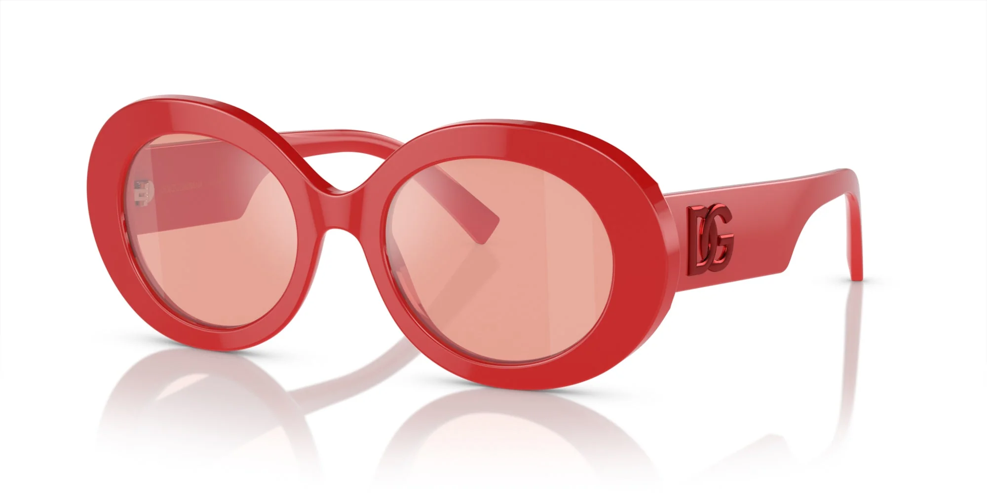 Dolce&Gabbana DG4448