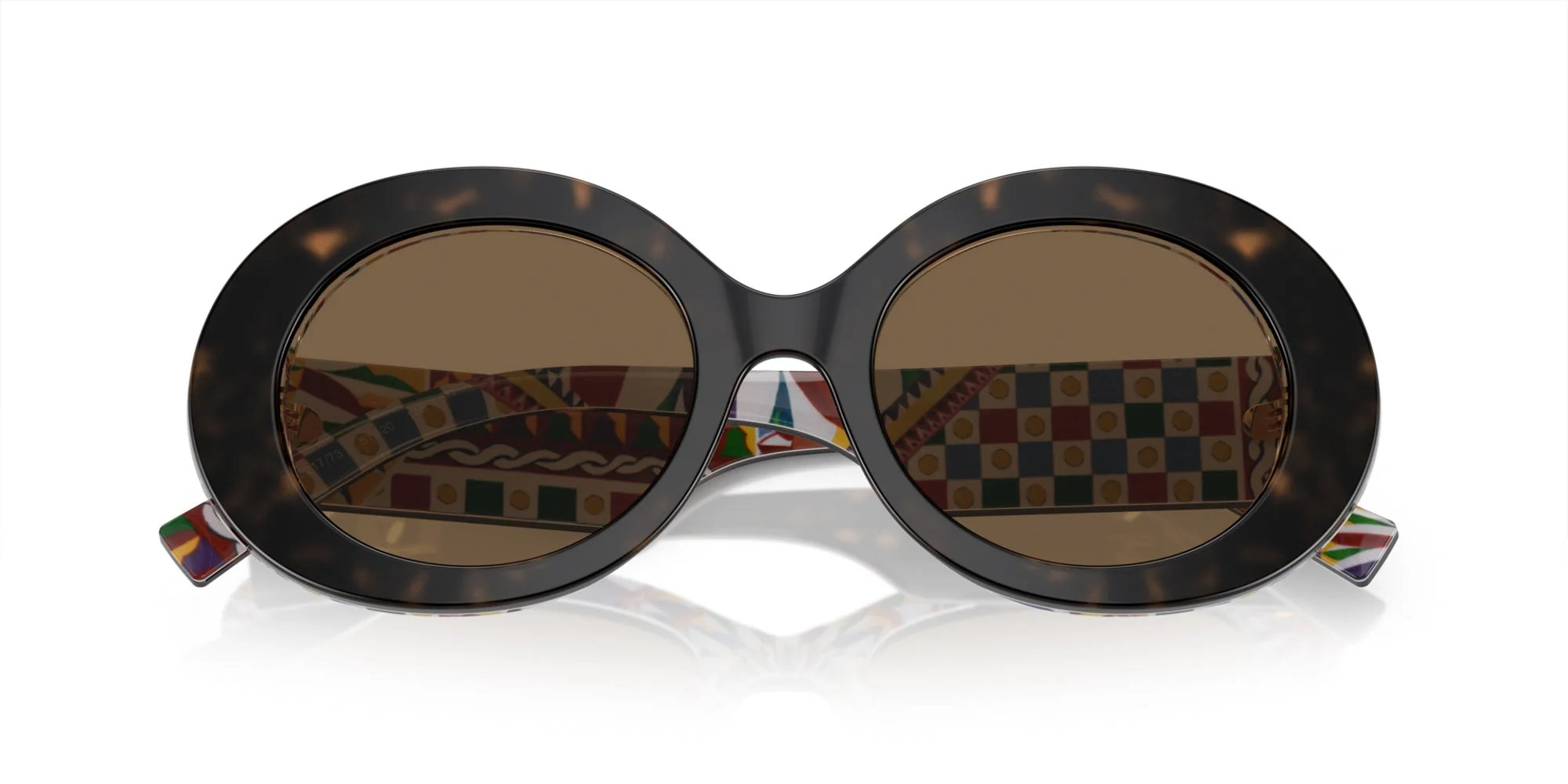 Dolce&Gabbana DG4448 - Image 10