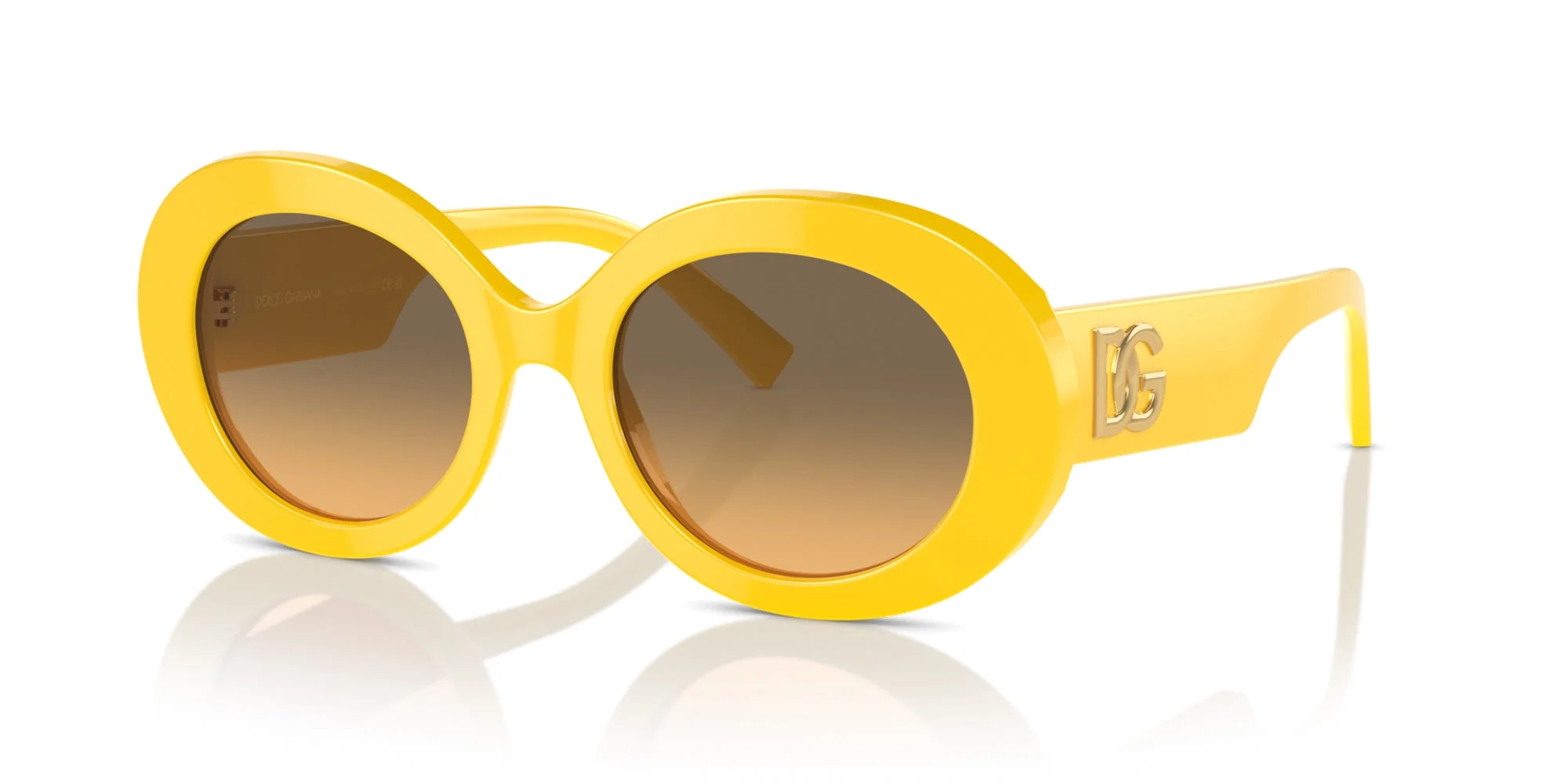 Dolce&Gabbana DG4448 - Image 11