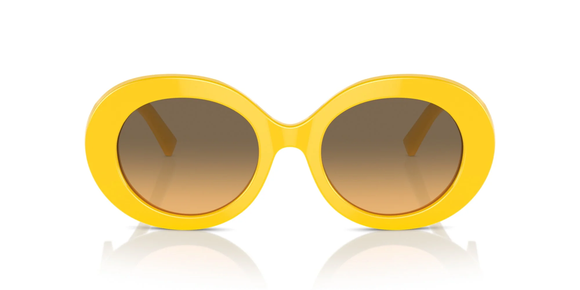 Dolce&Gabbana DG4448 - Image 12