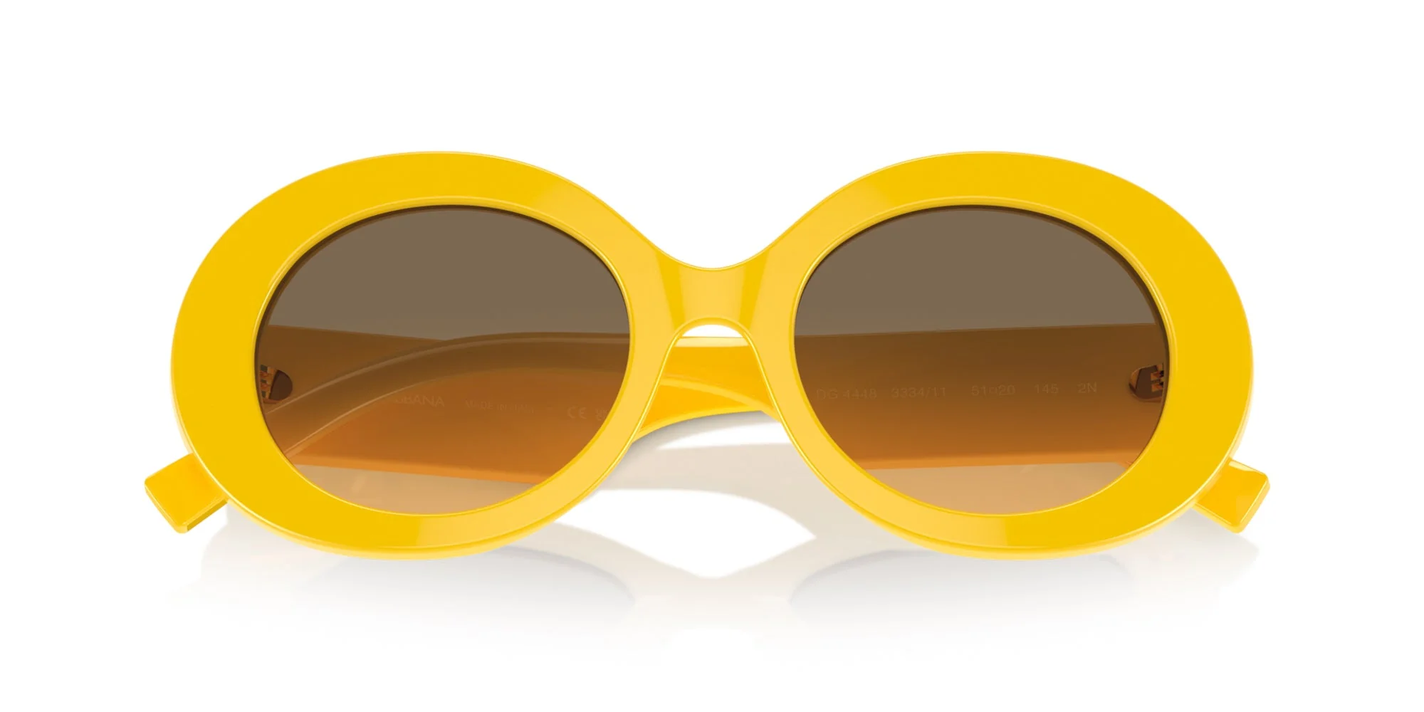 Dolce&Gabbana DG4448 - Image 15