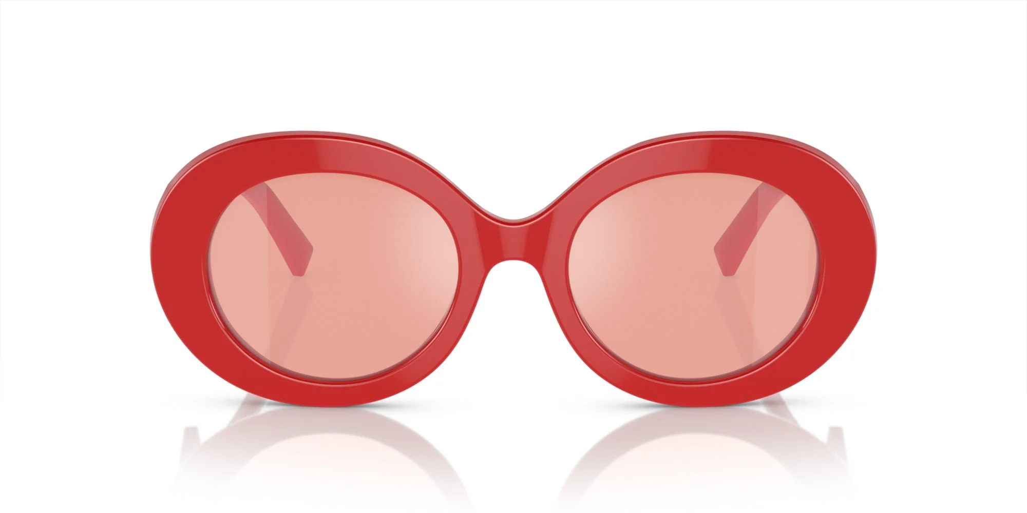 Dolce&Gabbana DG4448 - Image 2