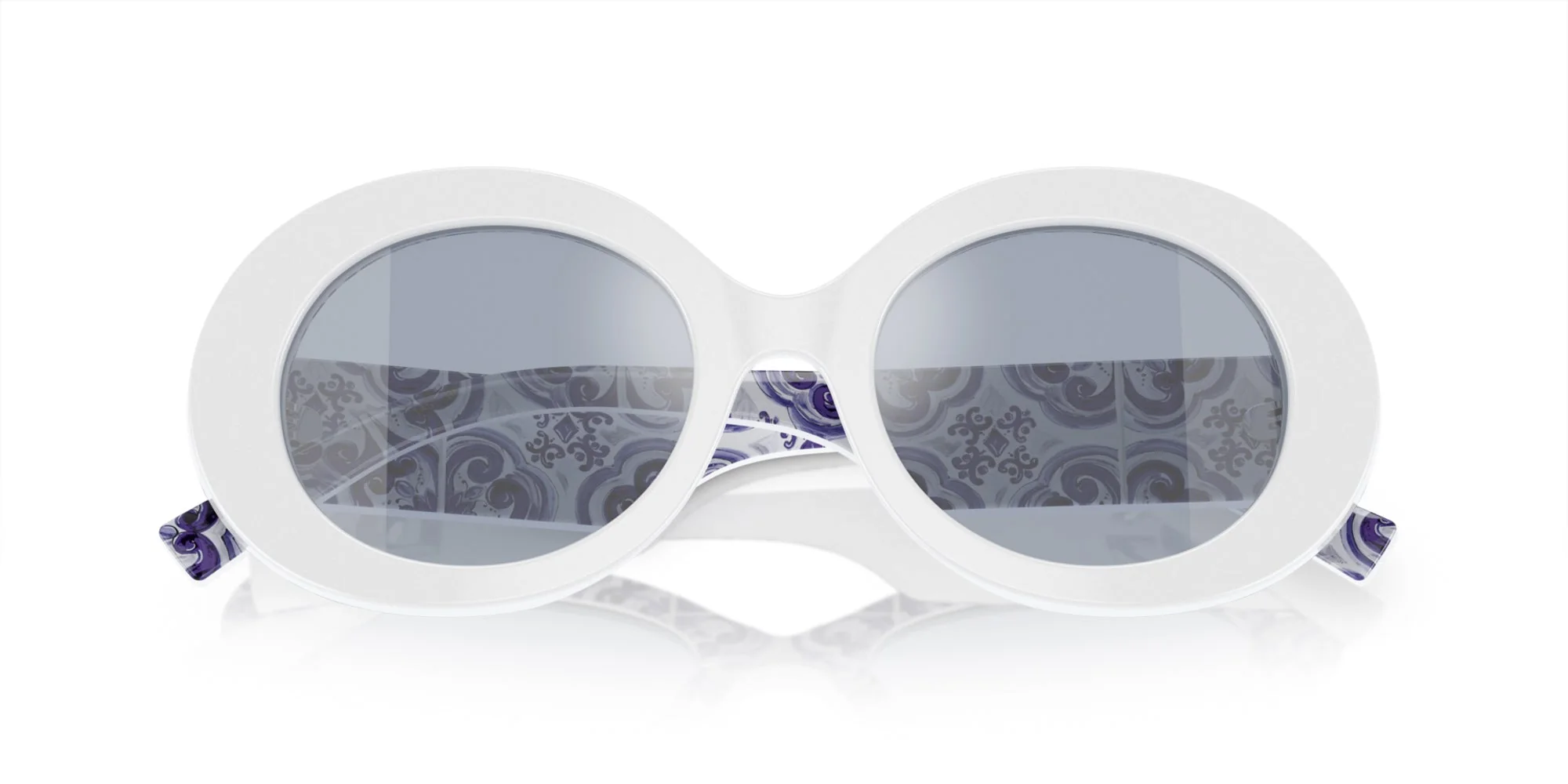 Dolce&Gabbana DG4448 - Image 20
