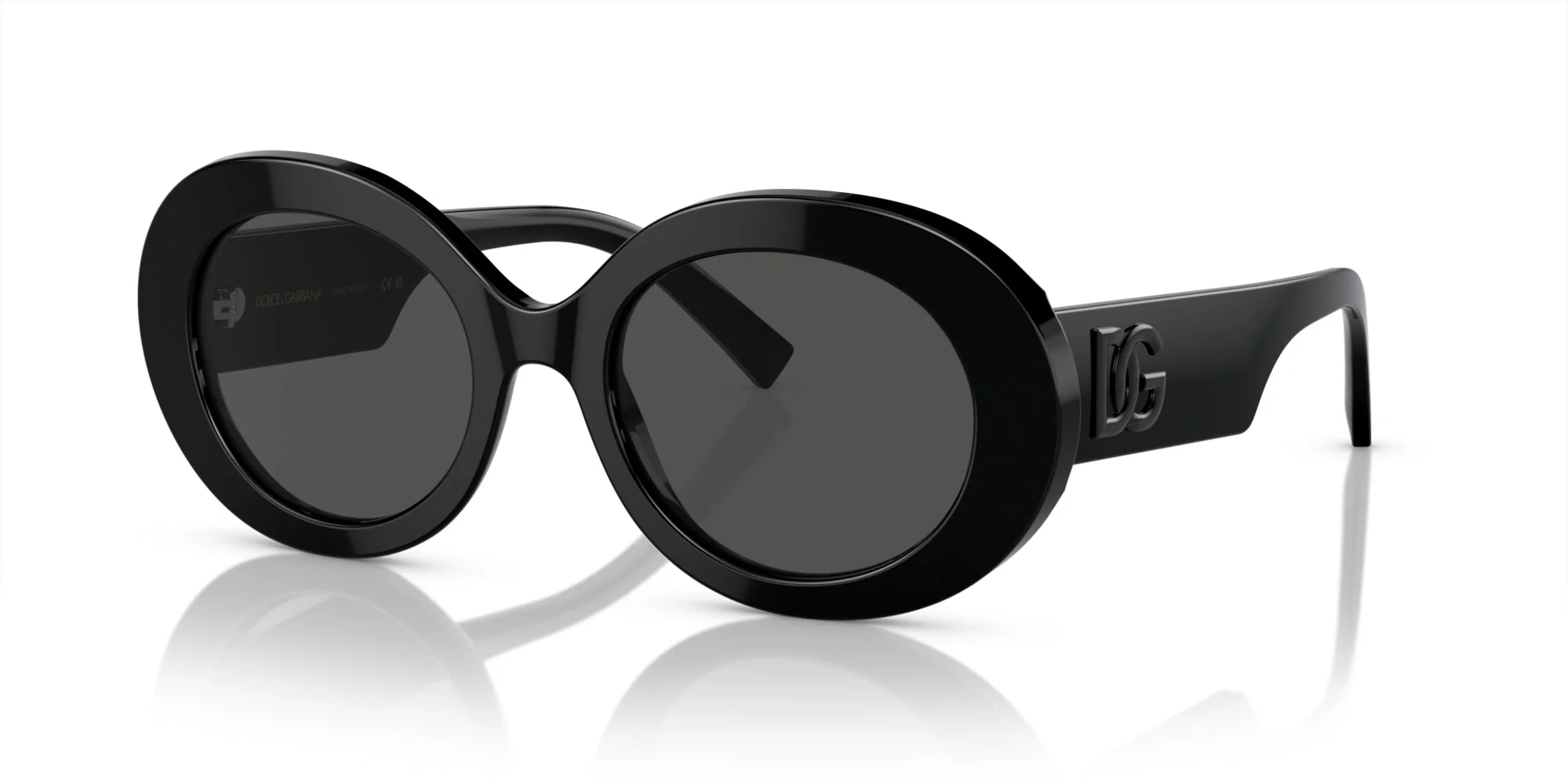 Dolce&Gabbana DG4448 - Image 21