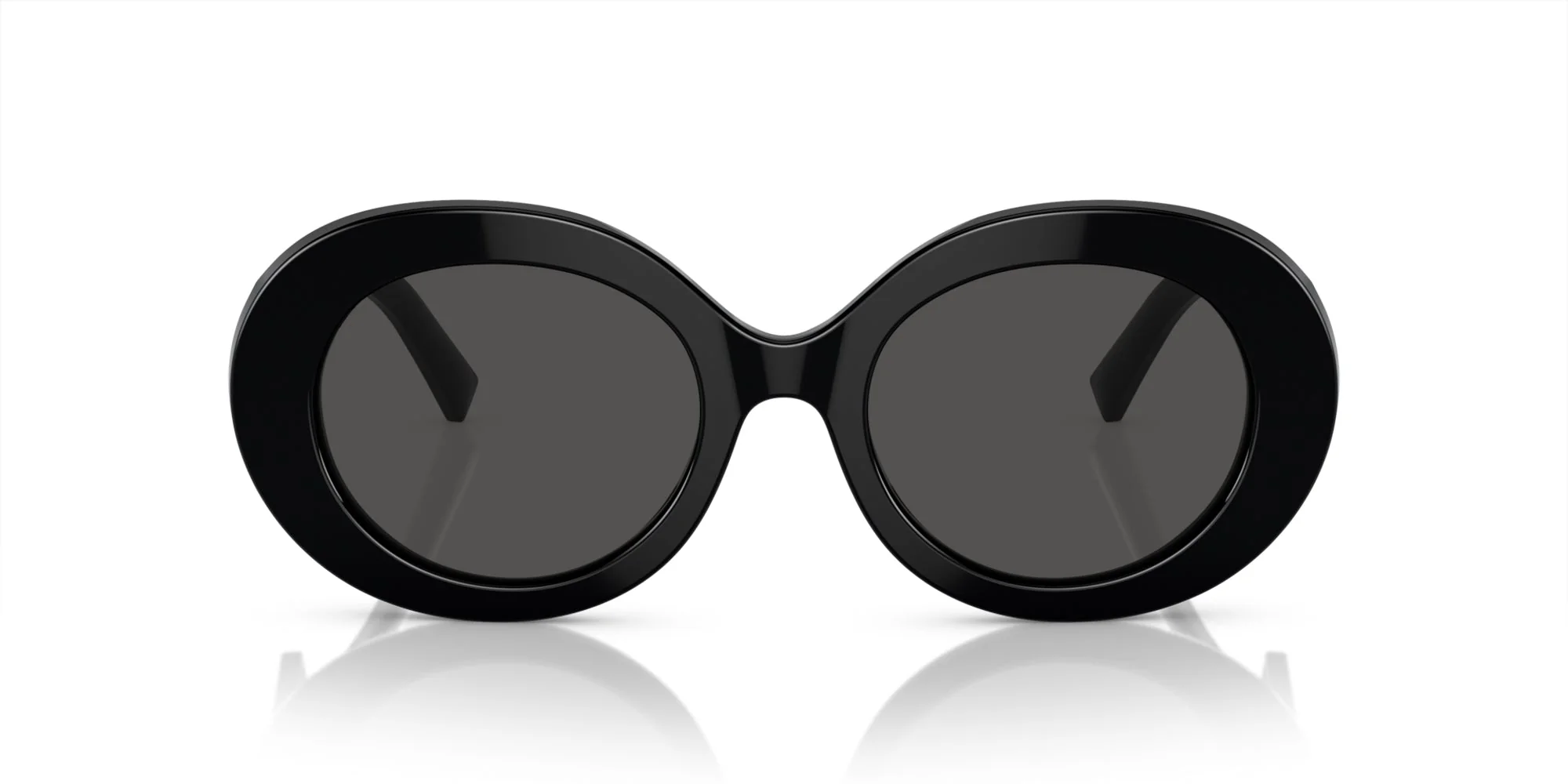 Dolce&Gabbana DG4448 - Image 22