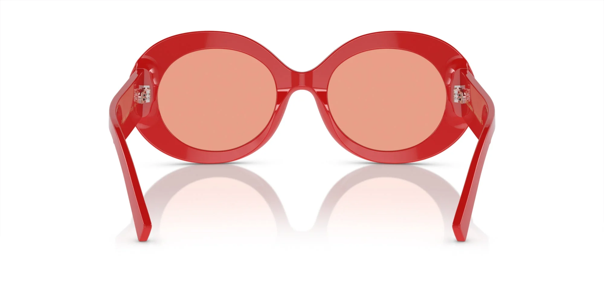 Dolce&Gabbana DG4448 - Image 4