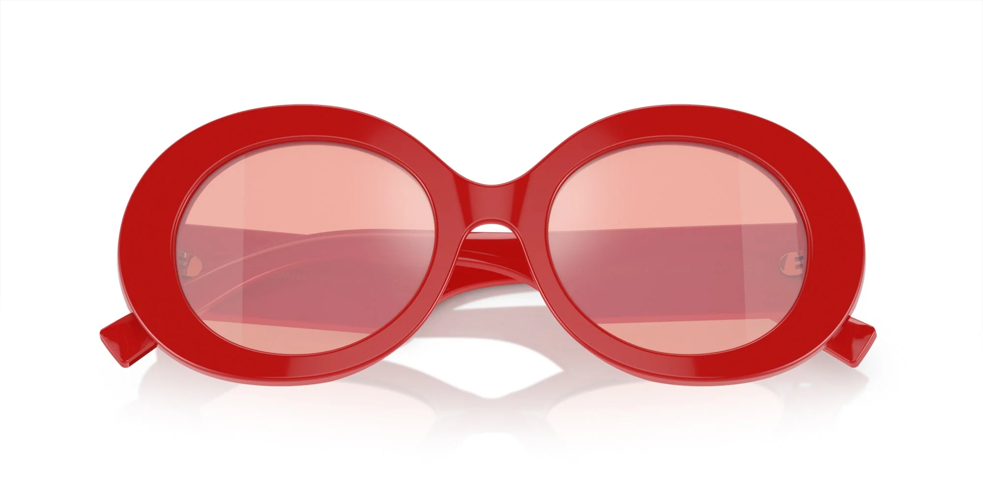 Dolce&Gabbana DG4448 - Image 5