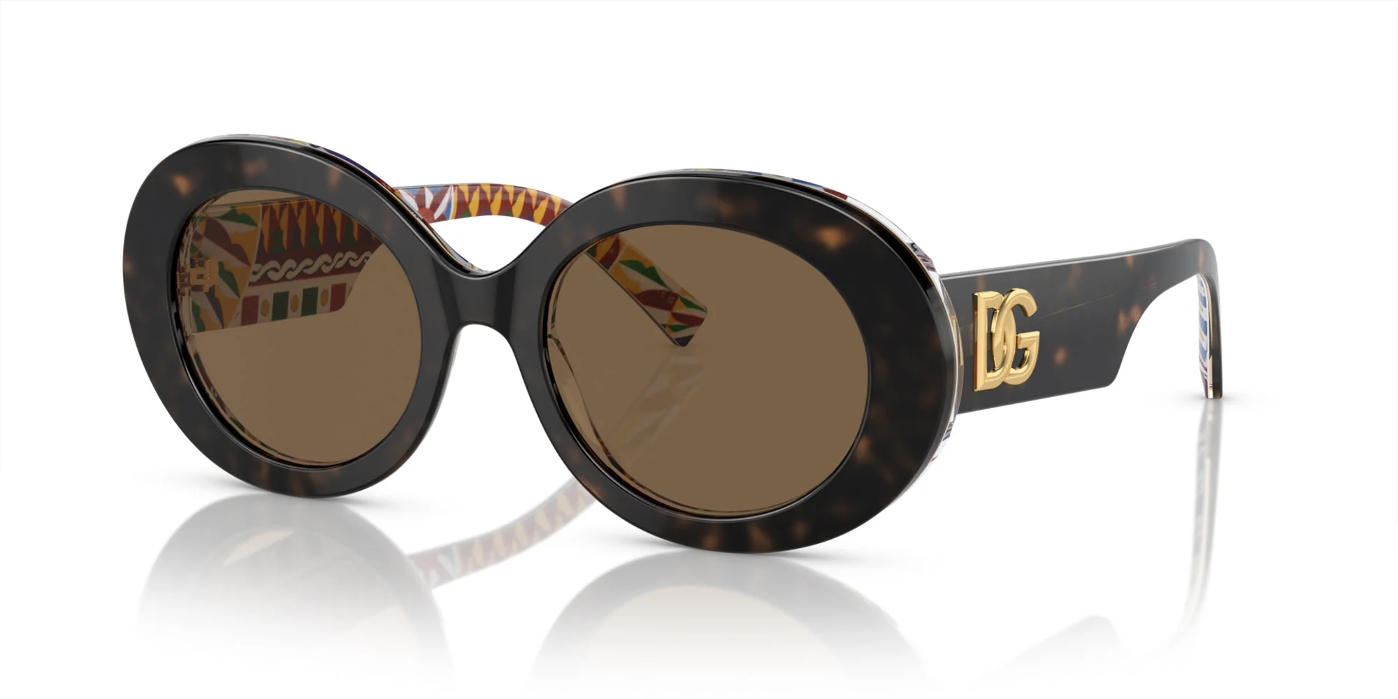 Dolce&Gabbana DG4448 - Image 6