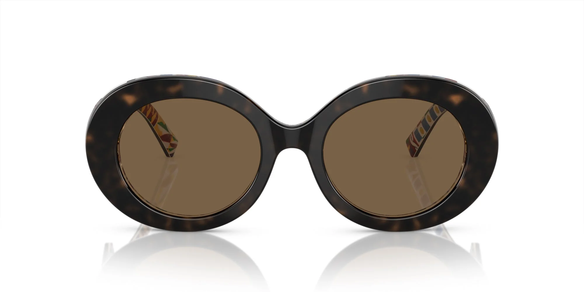 Dolce&Gabbana DG4448 - Image 7