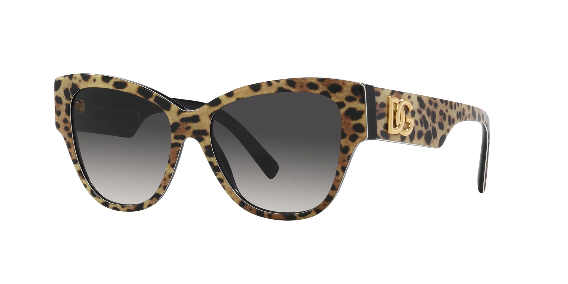 Dolce&Gabbana DG4449