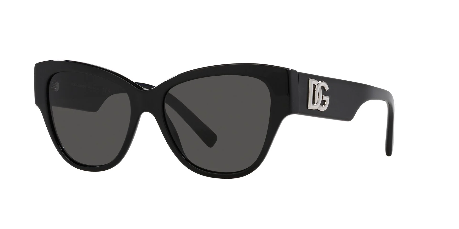 Dolce&Gabbana DG4449 - Image 10