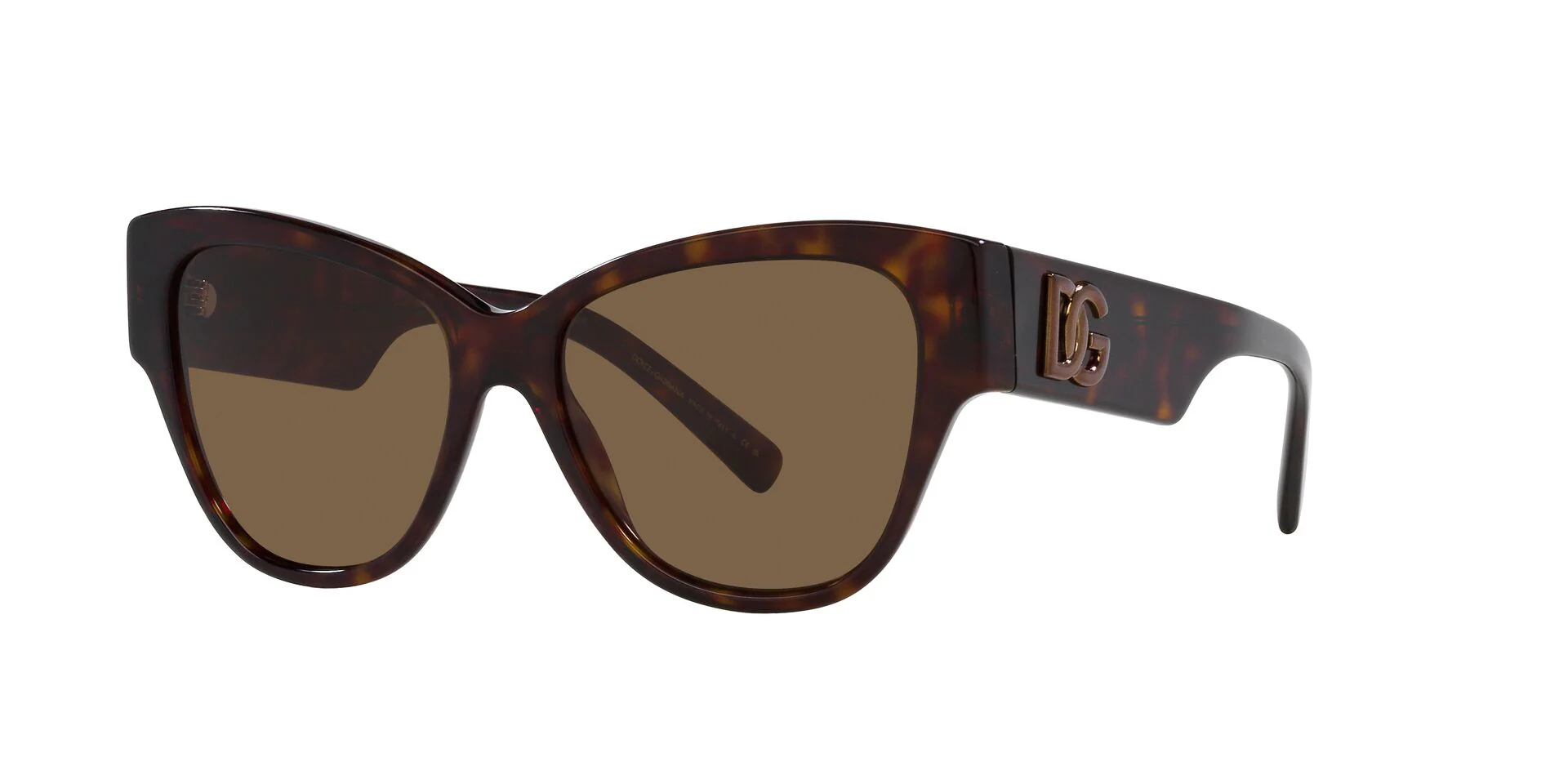 Dolce&Gabbana DG4449 - Image 13