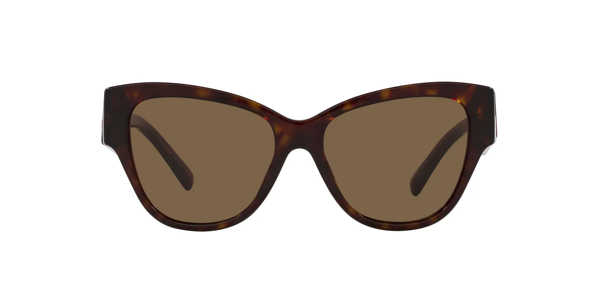 Dolce&Gabbana DG4449 - Image 14