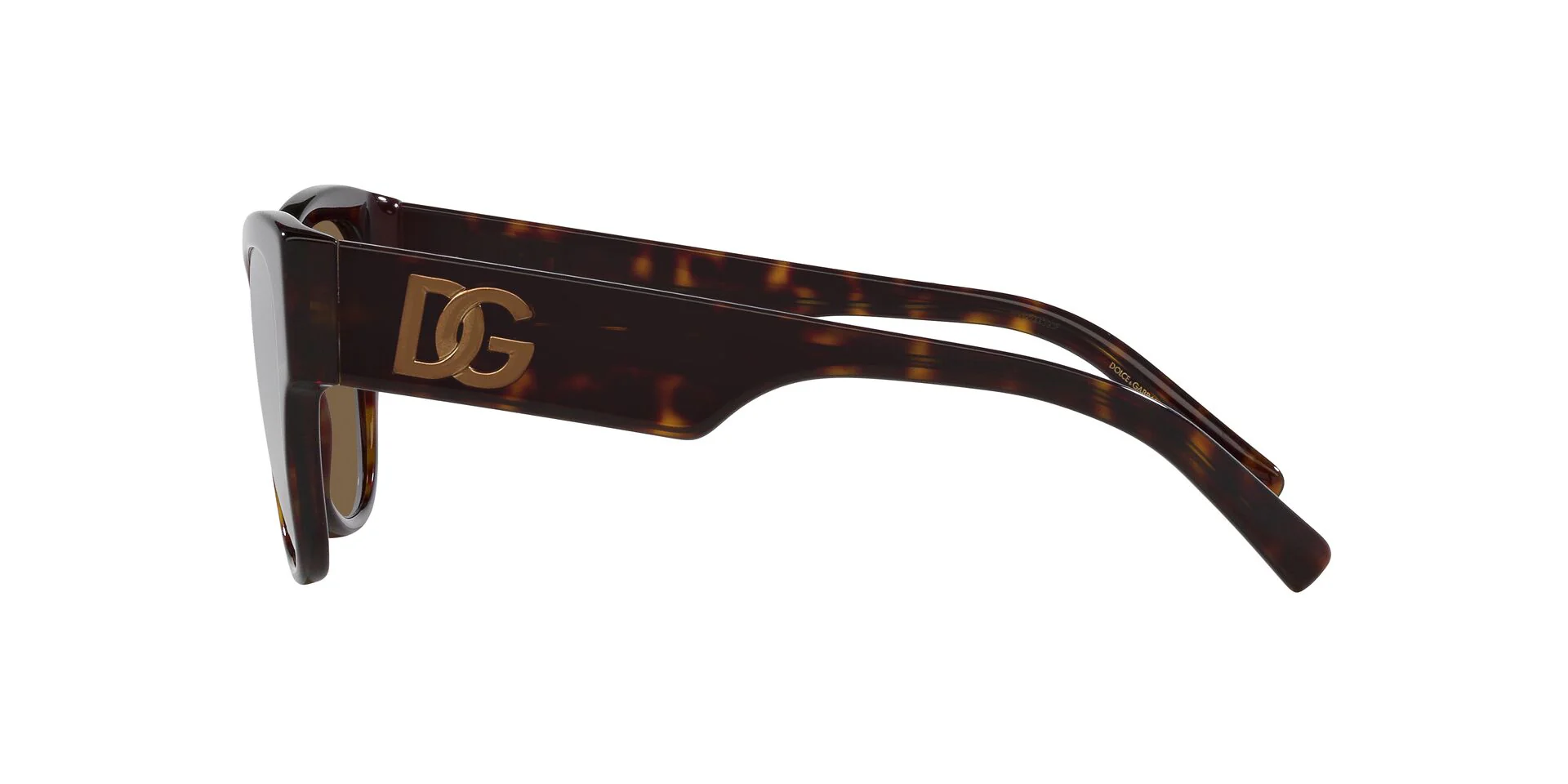 Dolce&Gabbana DG4449 - Image 15