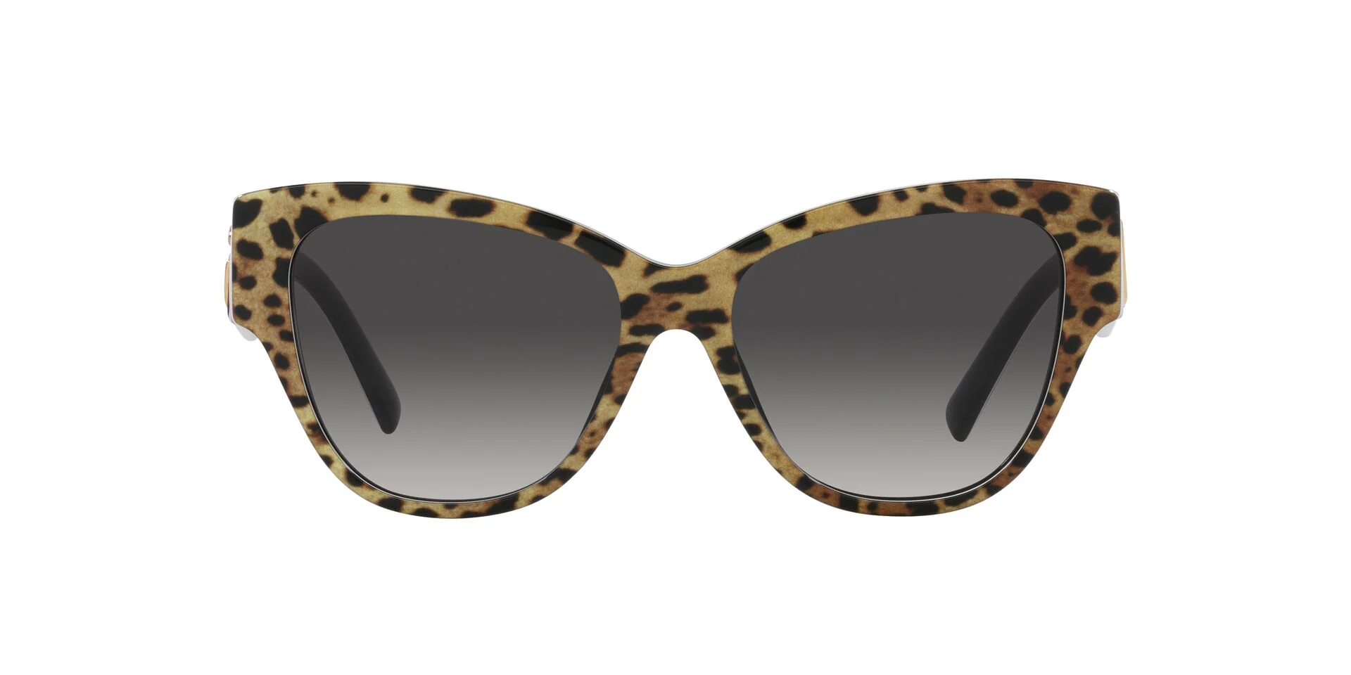 Dolce&Gabbana DG4449 - Image 2
