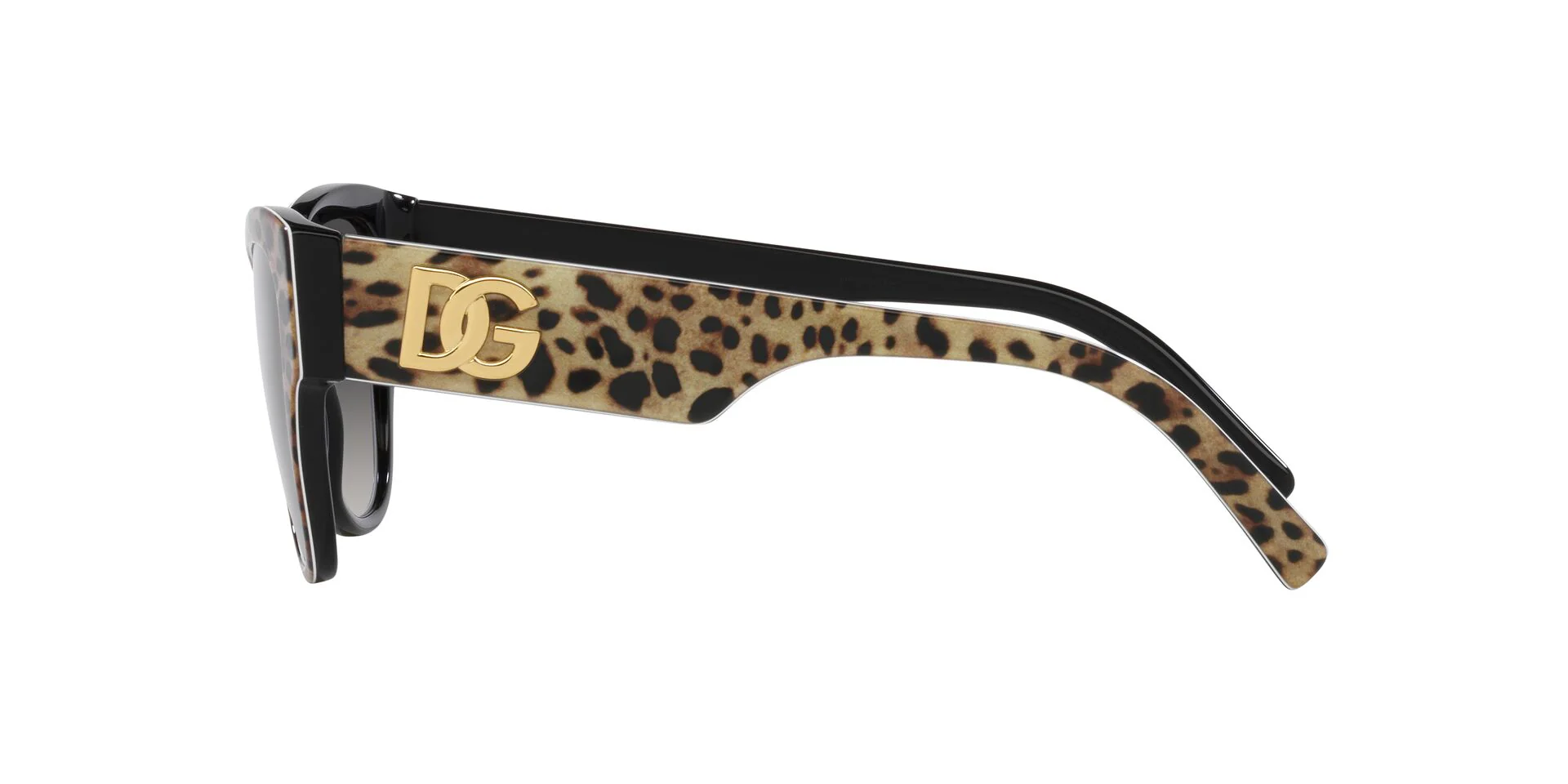 Dolce&Gabbana DG4449 - Image 3