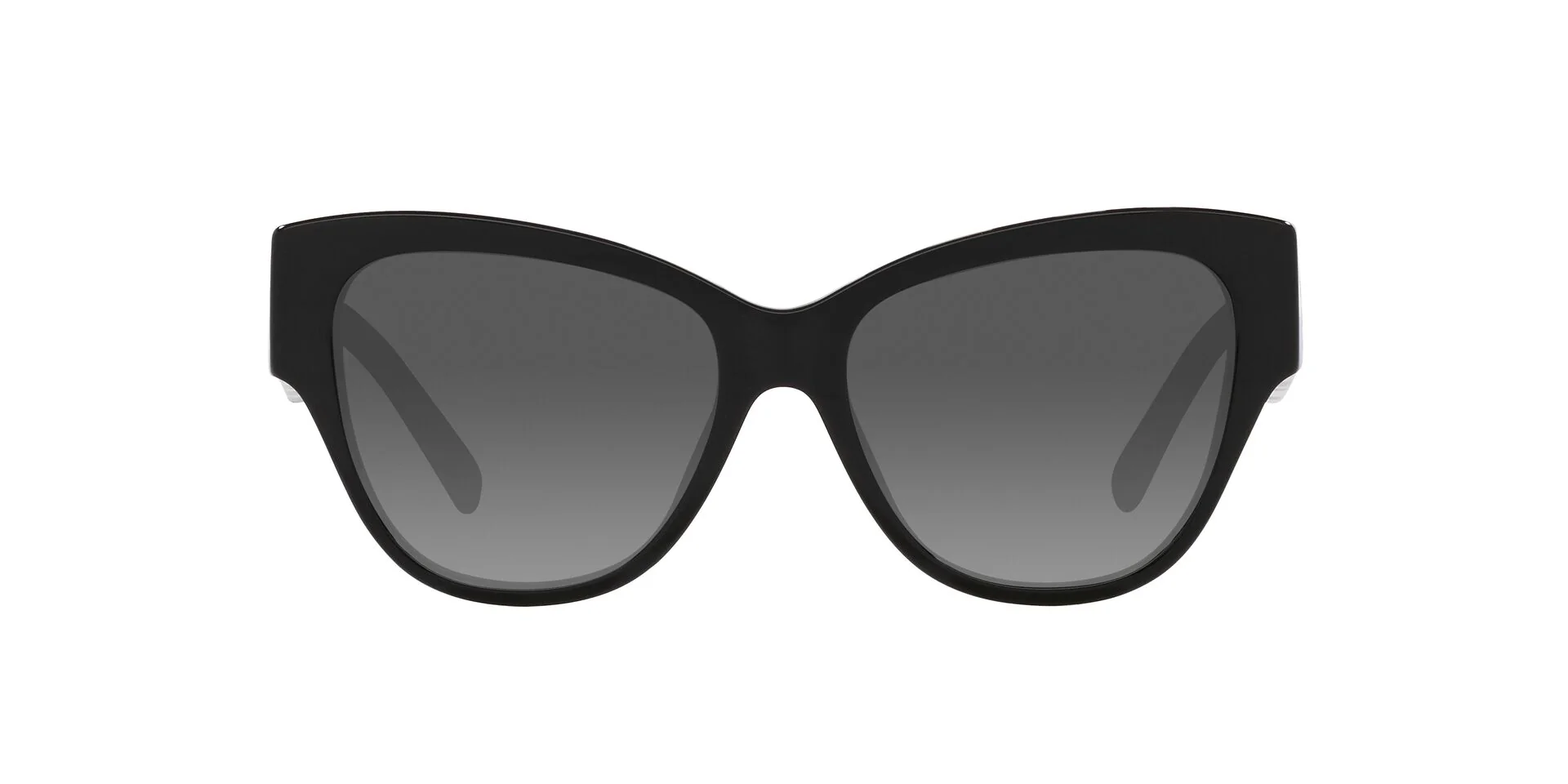 Dolce&Gabbana DG4449 - Image 8