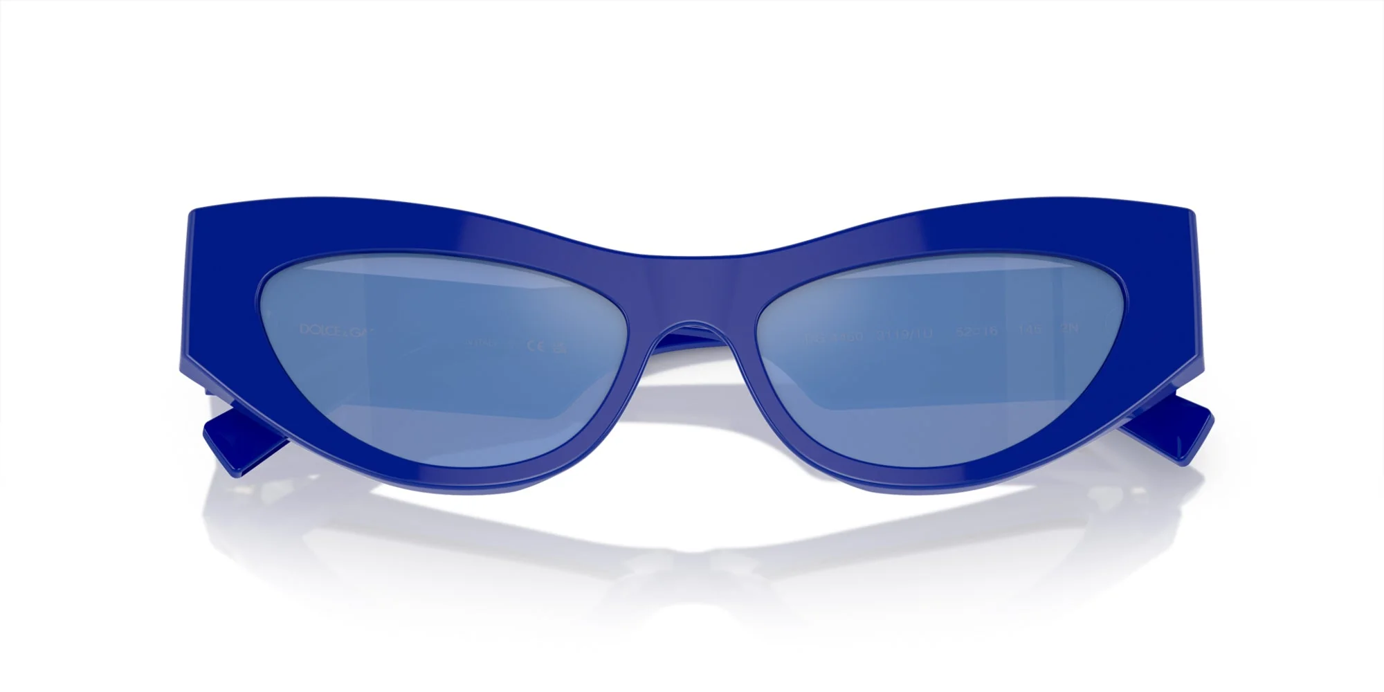Dolce&Gabbana DG4450 - Image 10