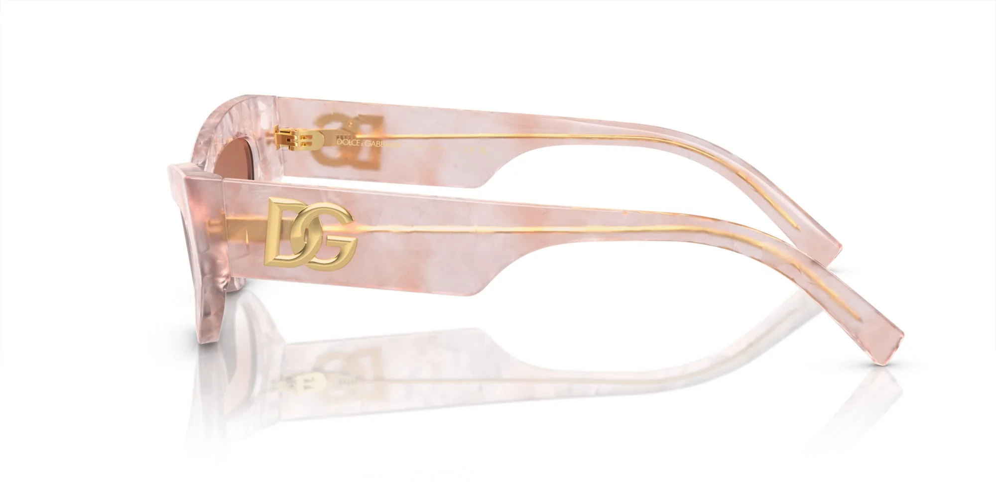 Dolce&Gabbana DG4450 - Image 13