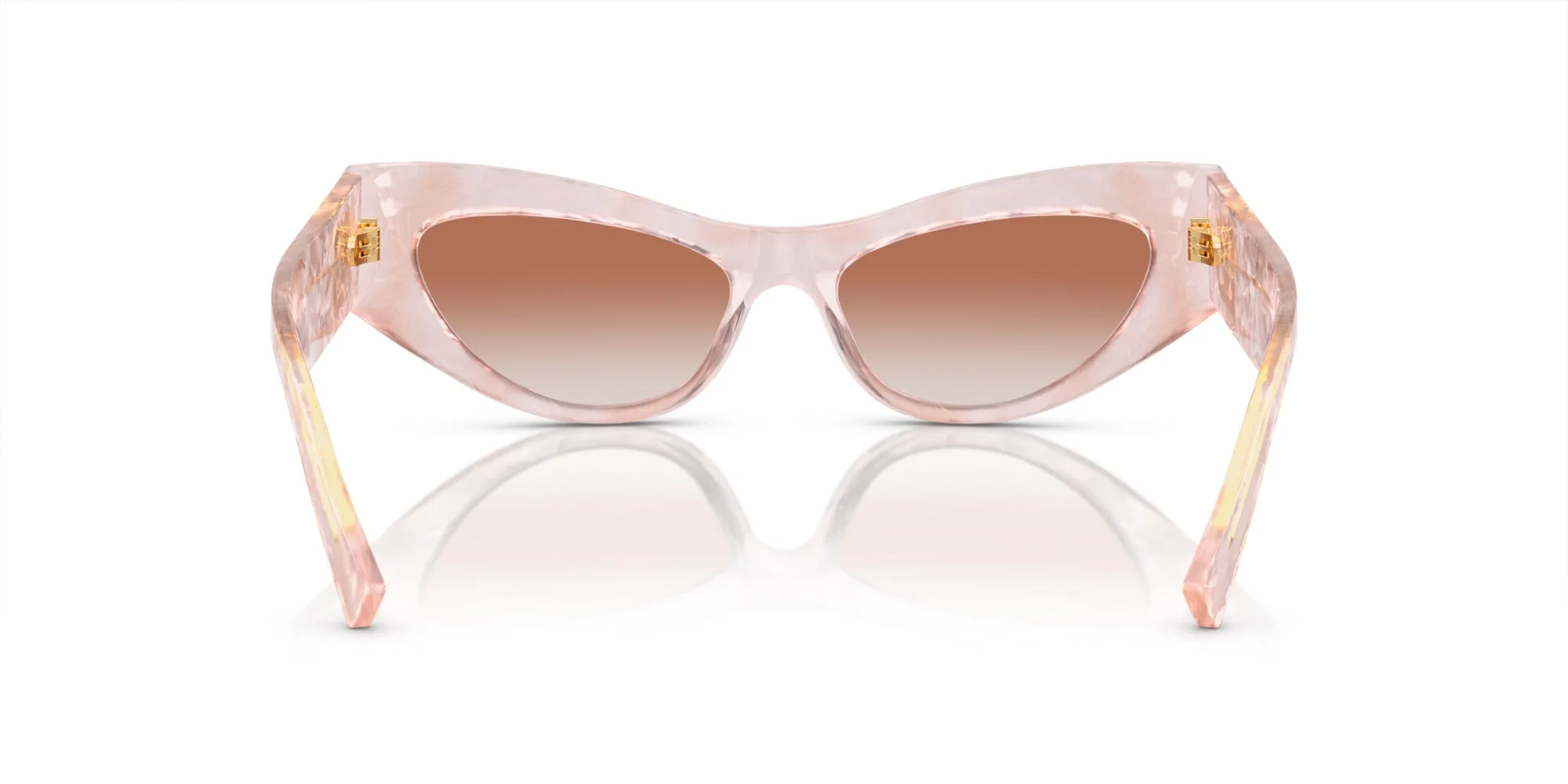 Dolce&Gabbana DG4450 - Image 14