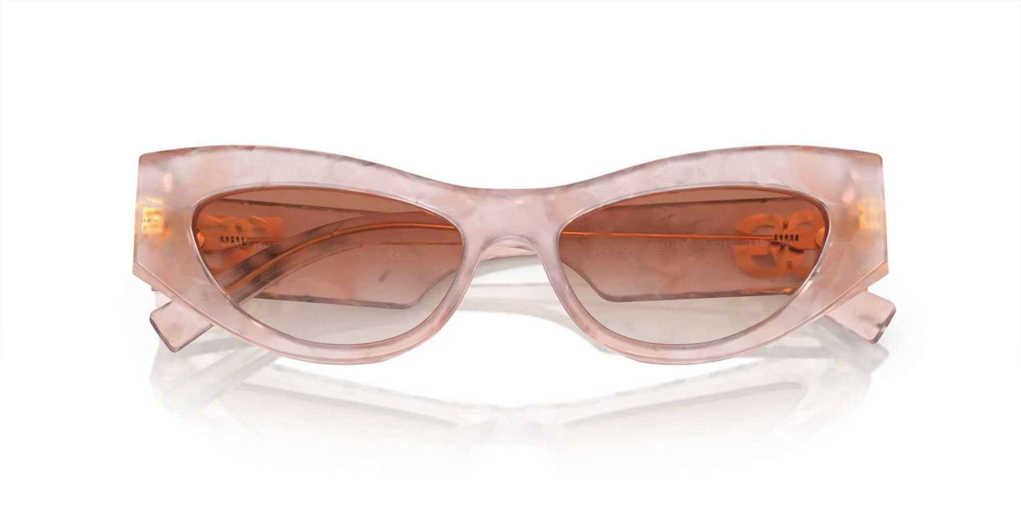 Dolce&Gabbana DG4450 - Image 15
