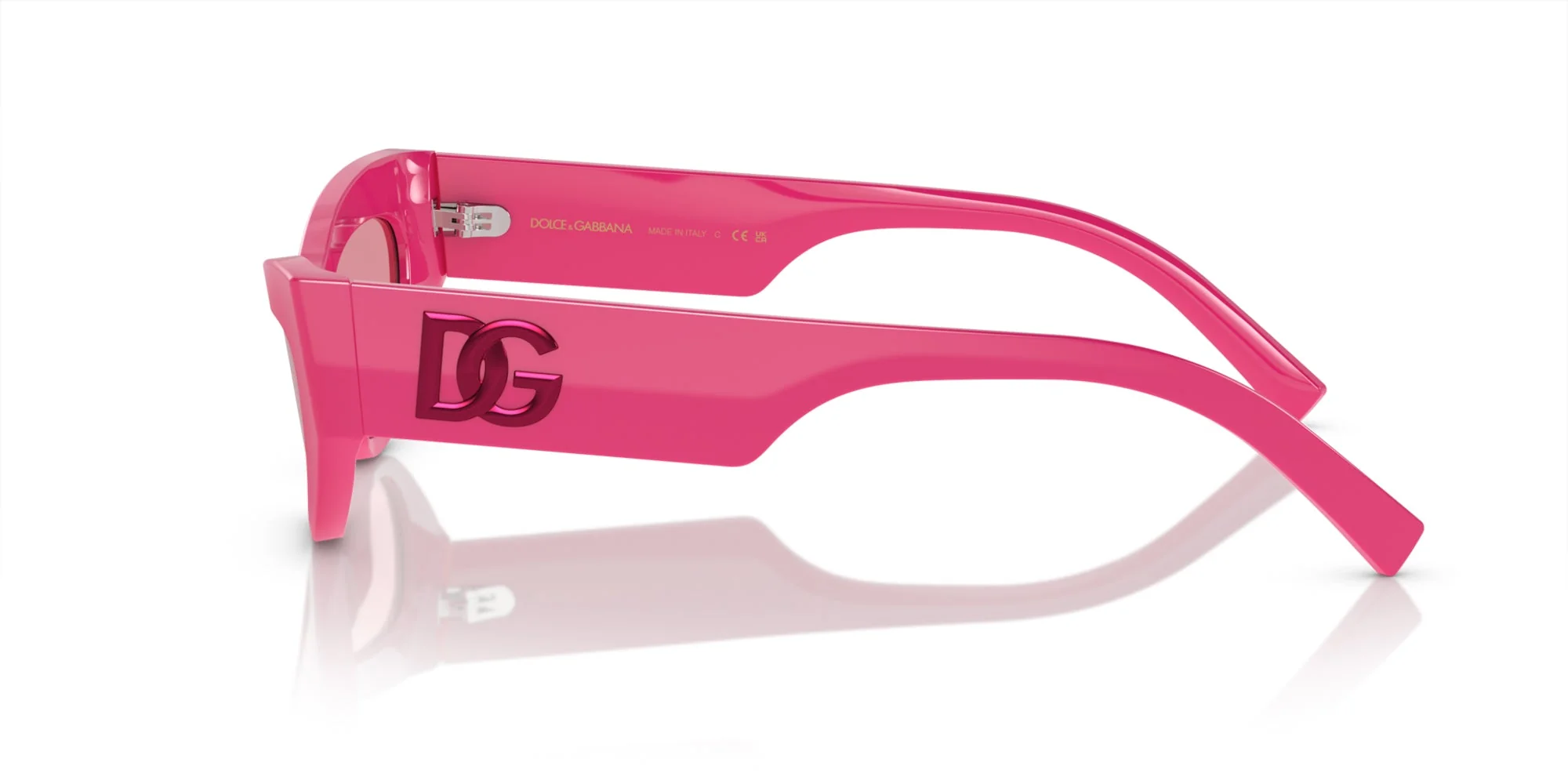 Dolce&Gabbana DG4450 - Image 18