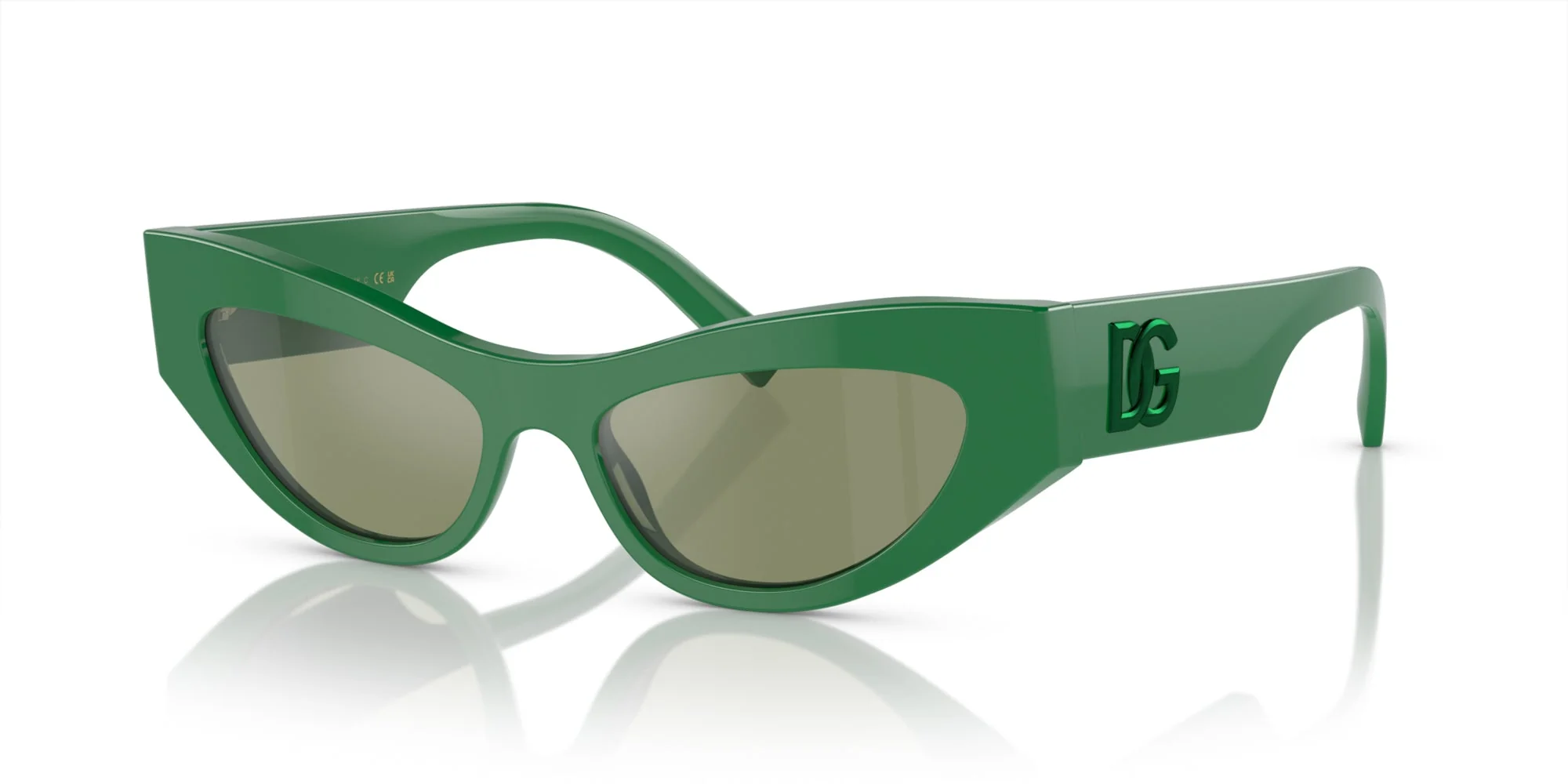 Dolce&Gabbana DG4450 - Image 21
