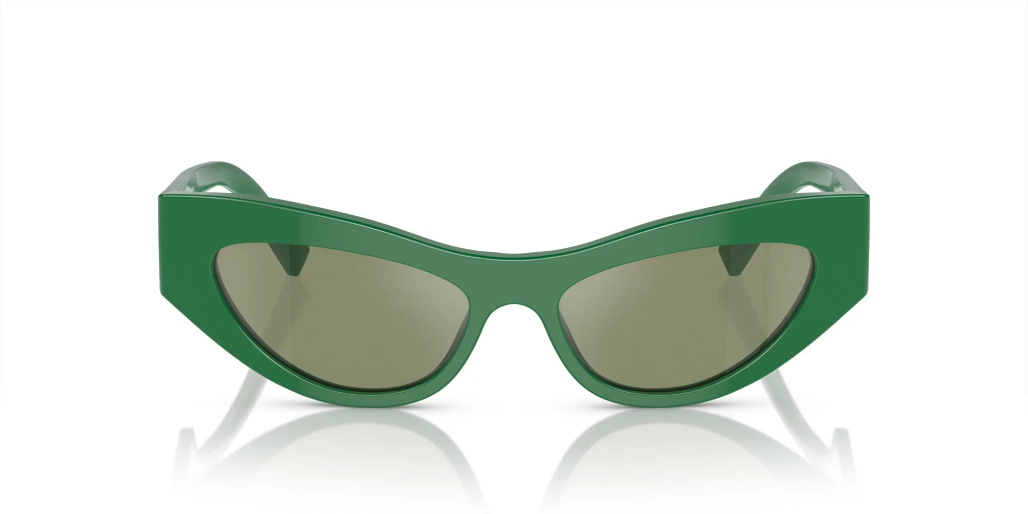 Dolce&Gabbana DG4450 - Image 22