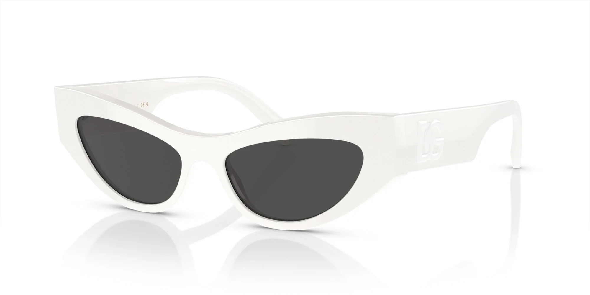 Dolce&Gabbana DG4450 - Image 26