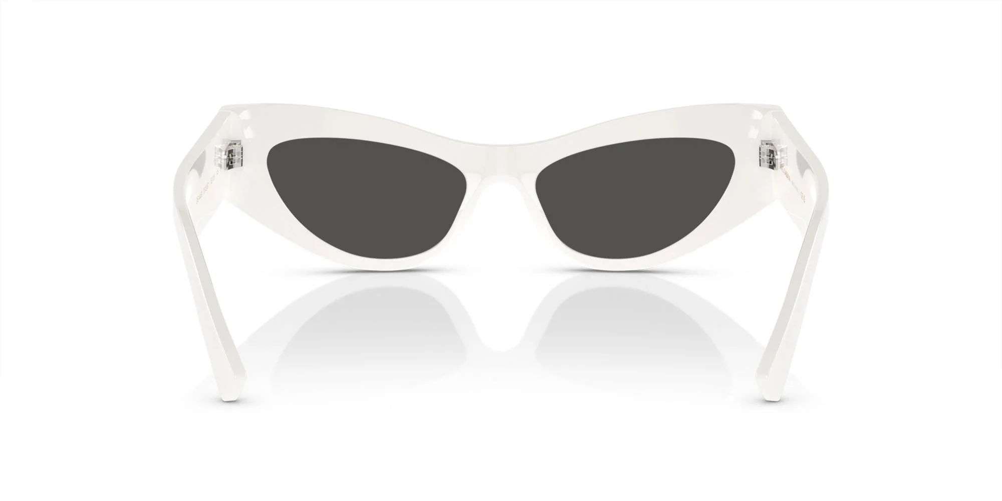Dolce&Gabbana DG4450 - Image 27