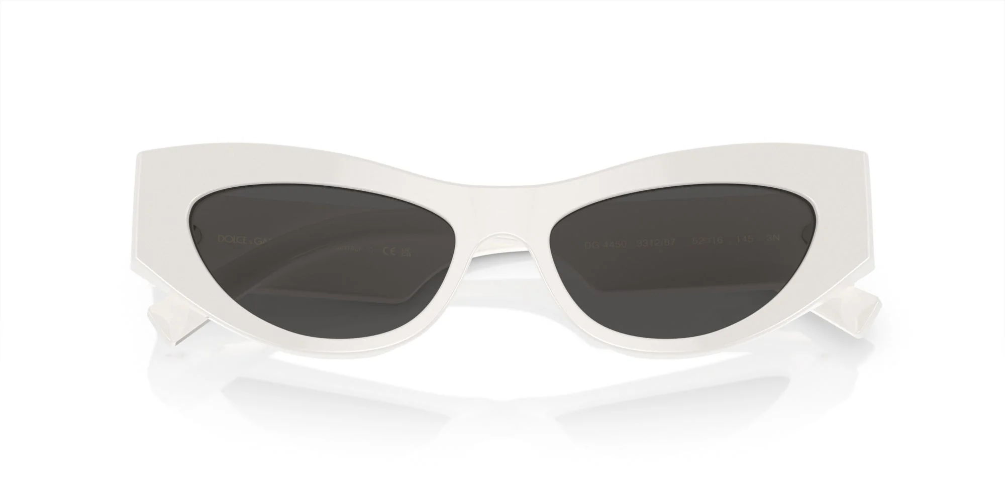 Dolce&Gabbana DG4450 - Image 28