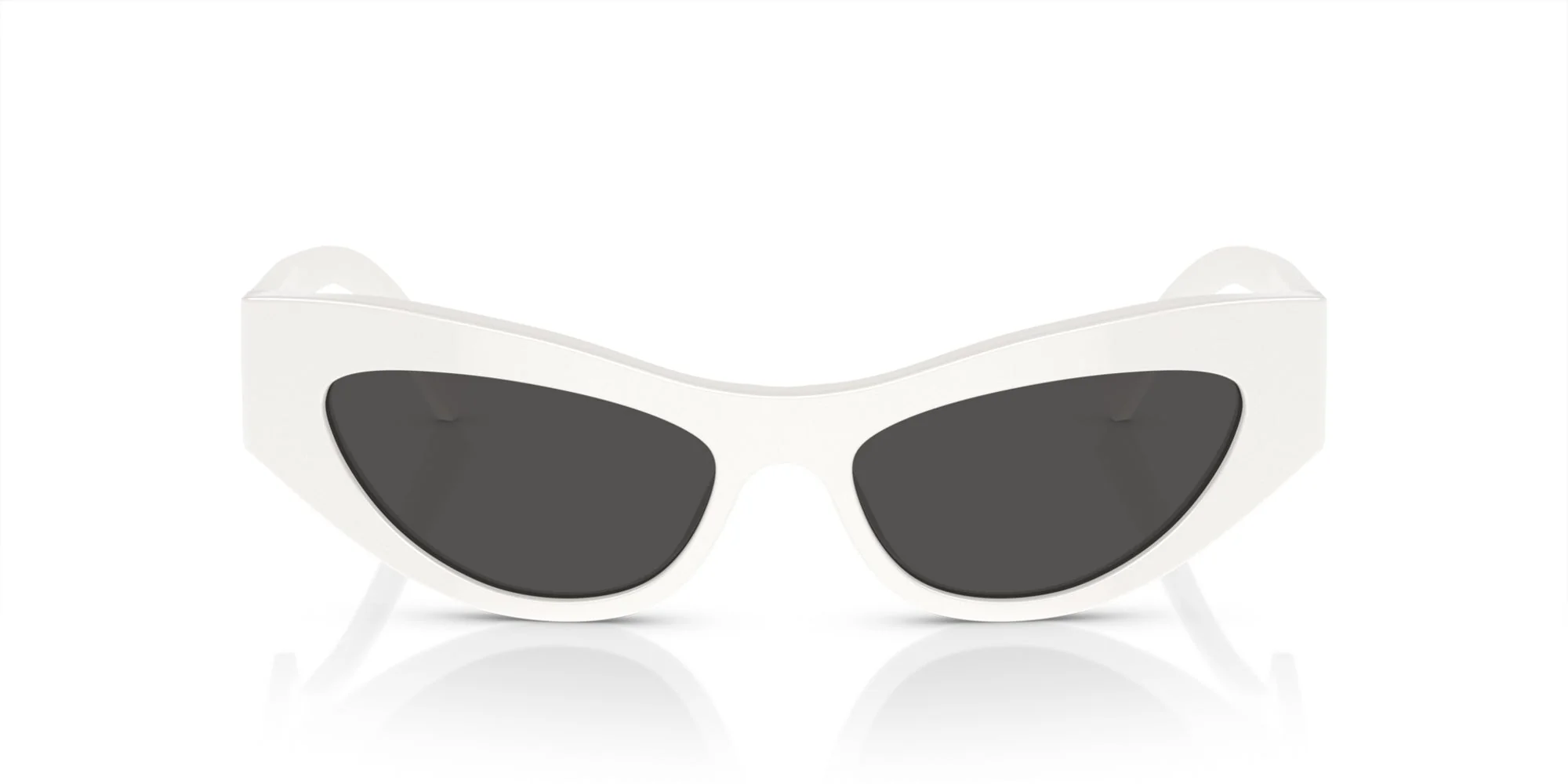 Dolce&Gabbana DG4450 - Image 29