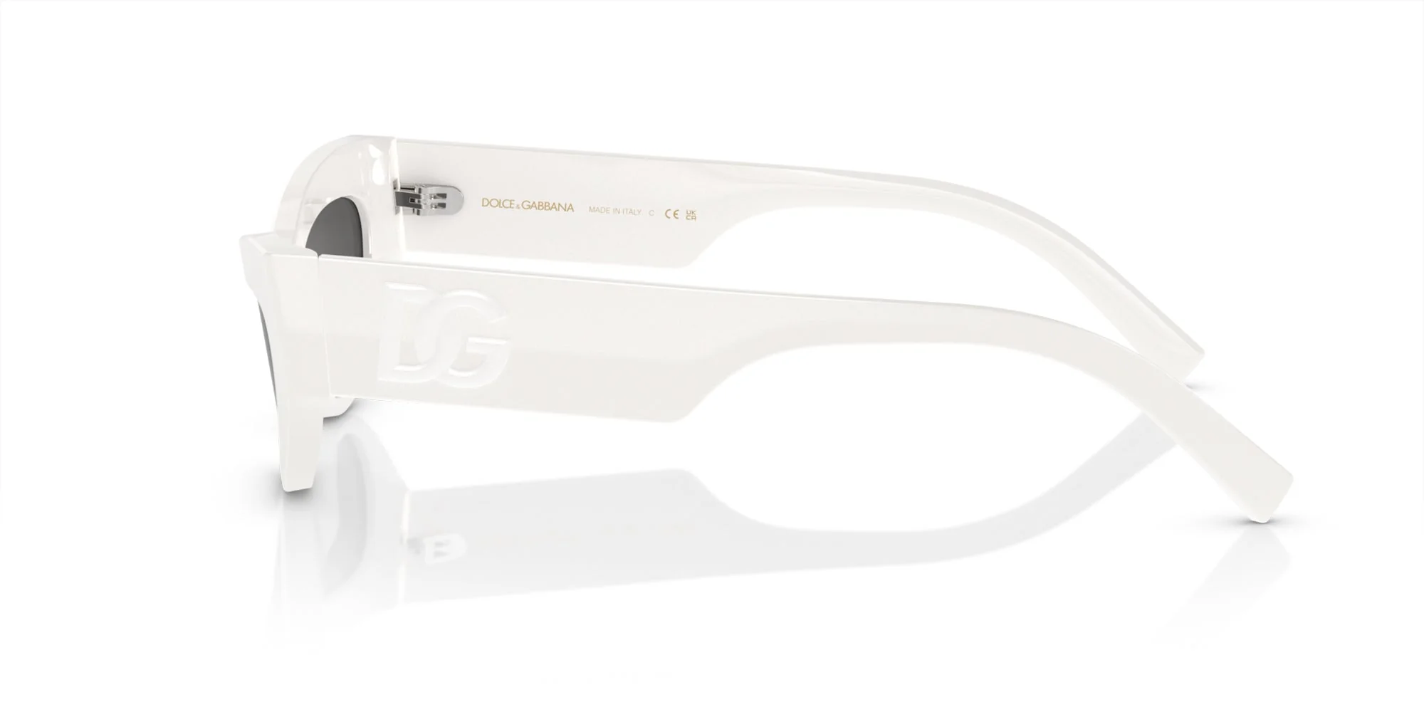 Dolce&Gabbana DG4450 - Image 30