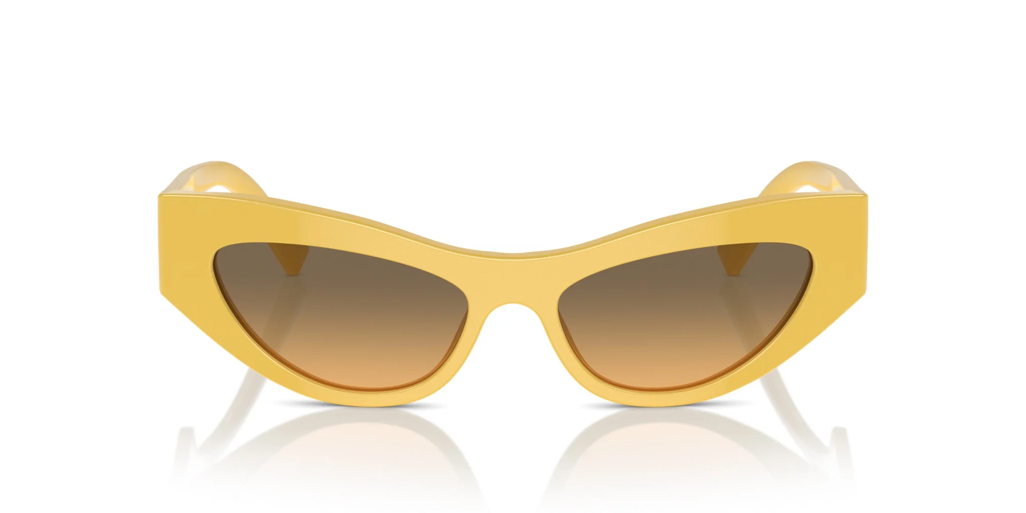 Dolce&Gabbana DG4450 - Image 32