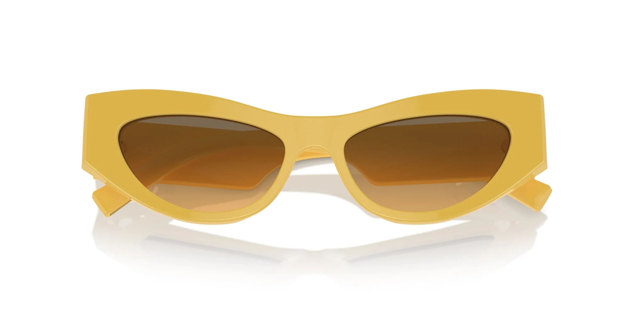 Dolce&Gabbana DG4450 - Image 35