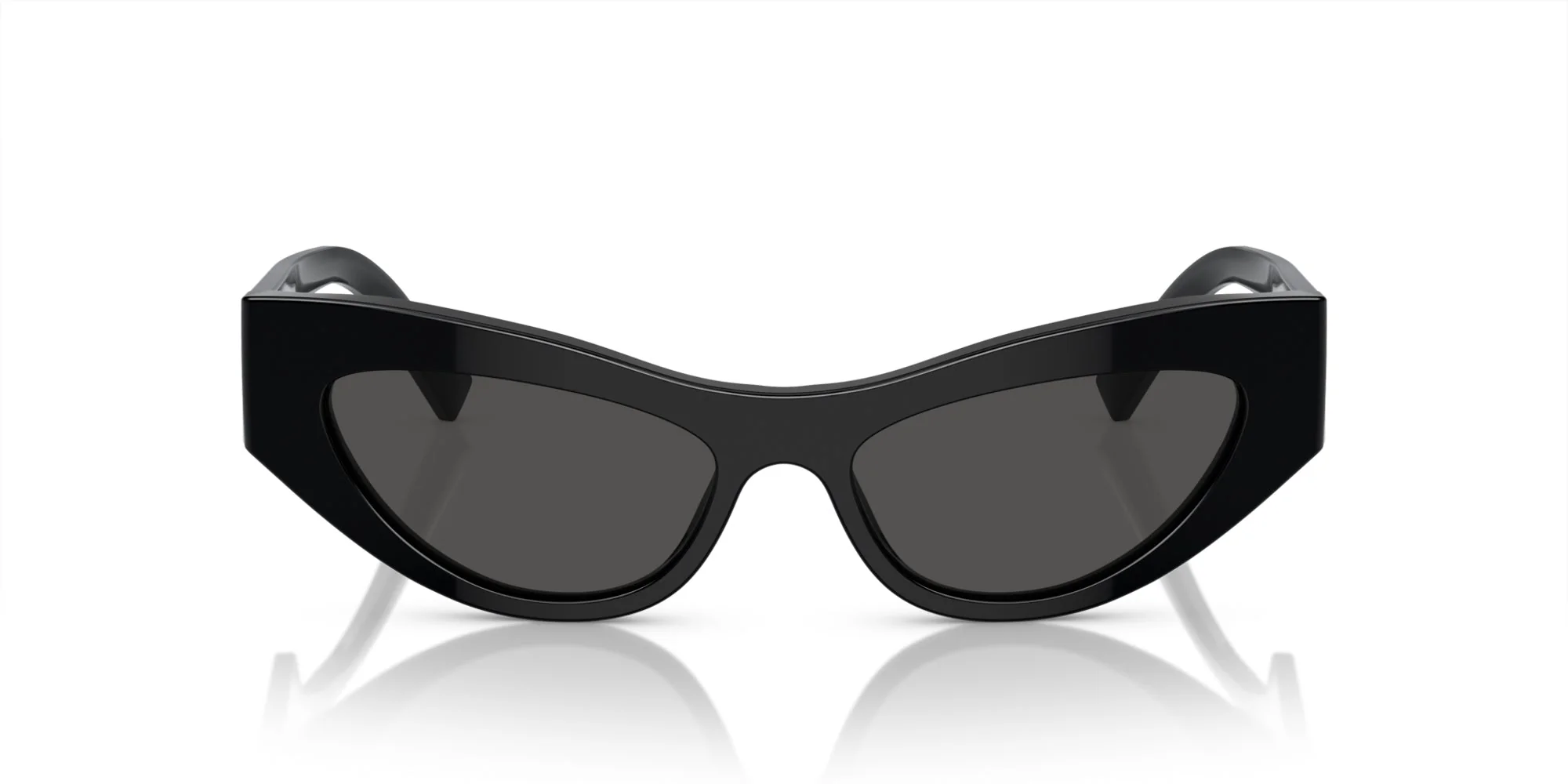 Dolce&Gabbana DG4450 - Image 37