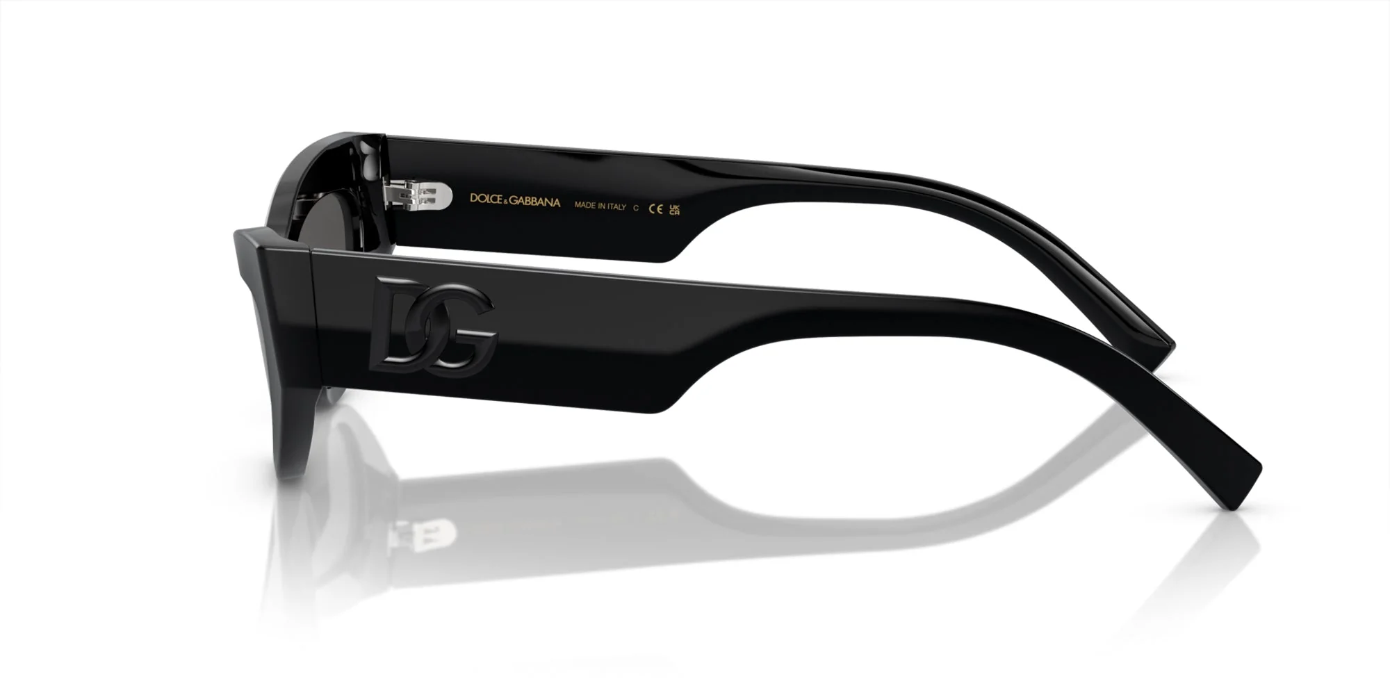 Dolce&Gabbana DG4450 - Image 38