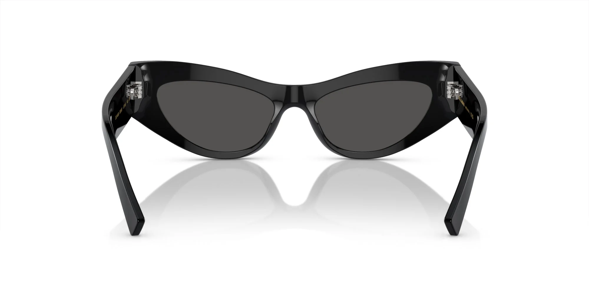Dolce&Gabbana DG4450 - Image 39