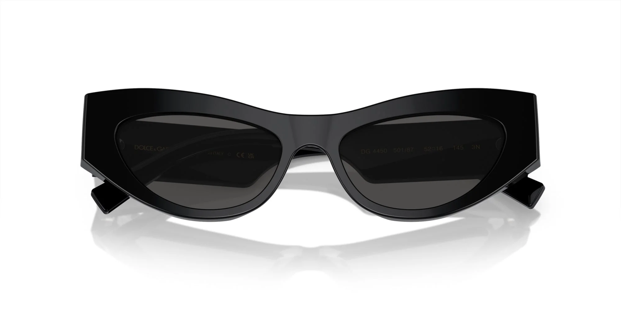 Dolce&Gabbana DG4450 - Image 40
