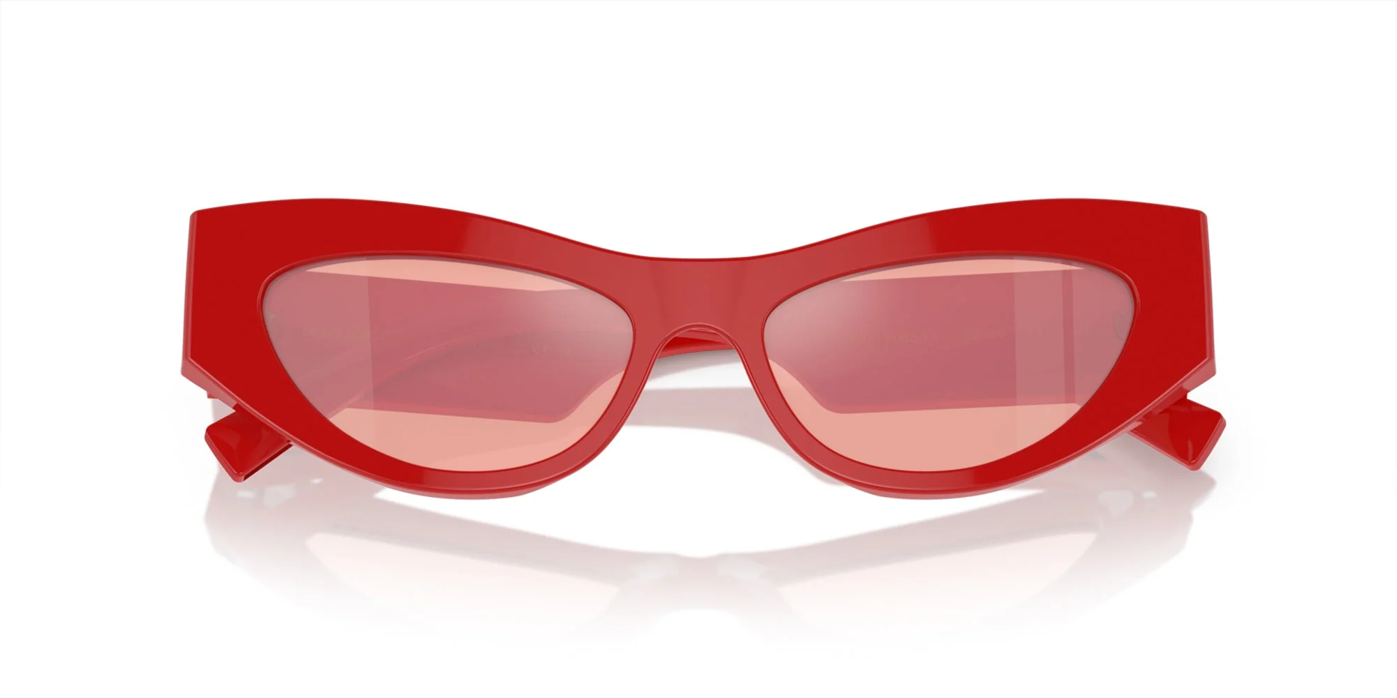 Dolce&Gabbana DG4450 - Image 5