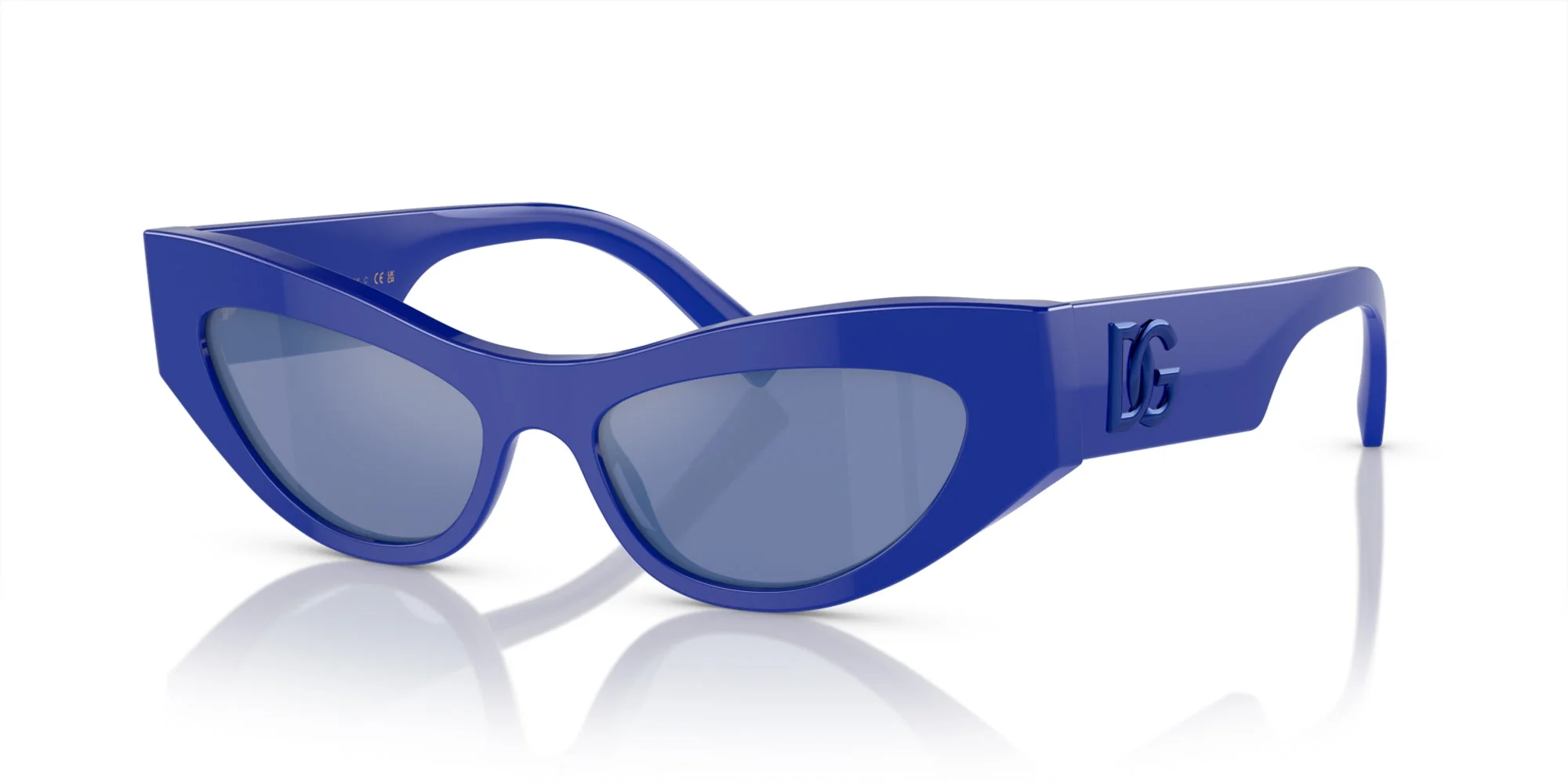 Dolce&Gabbana DG4450 - Image 6