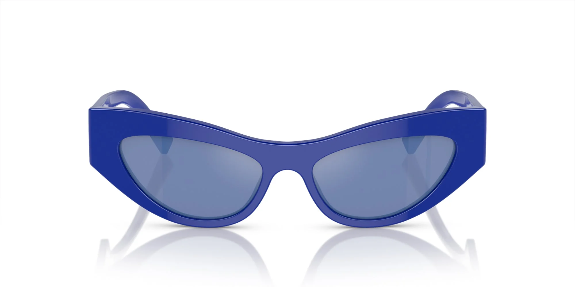 Dolce&Gabbana DG4450 - Image 7