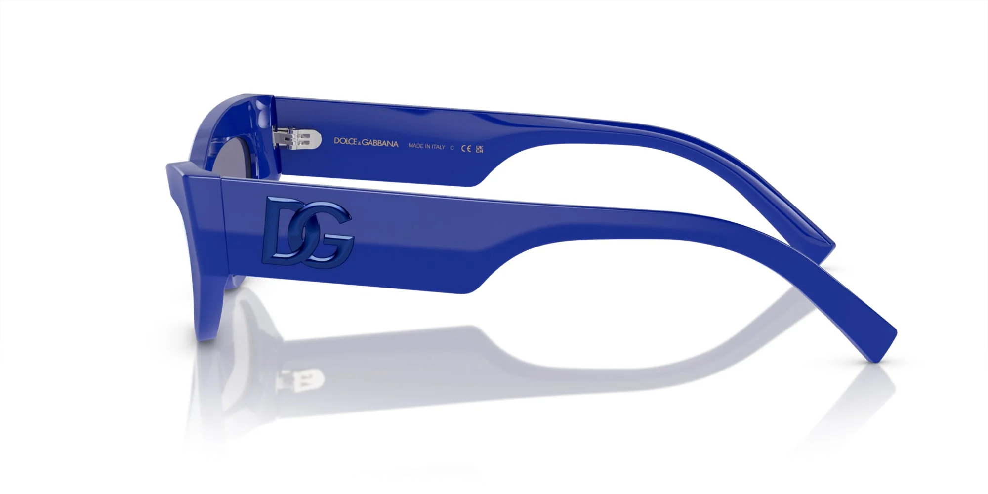 Dolce&Gabbana DG4450 - Image 8
