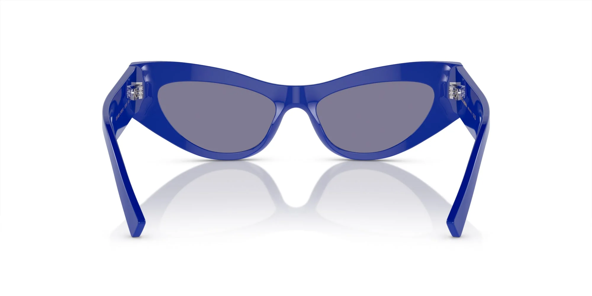 Dolce&Gabbana DG4450 - Image 9