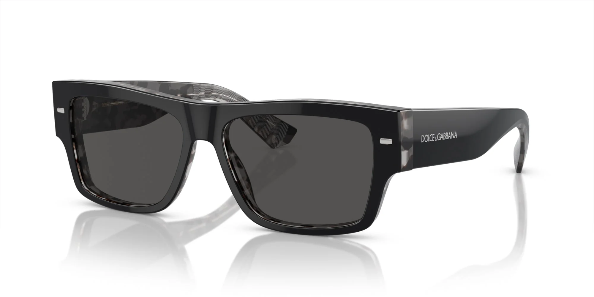 Dolce&Gabbana DG4451
