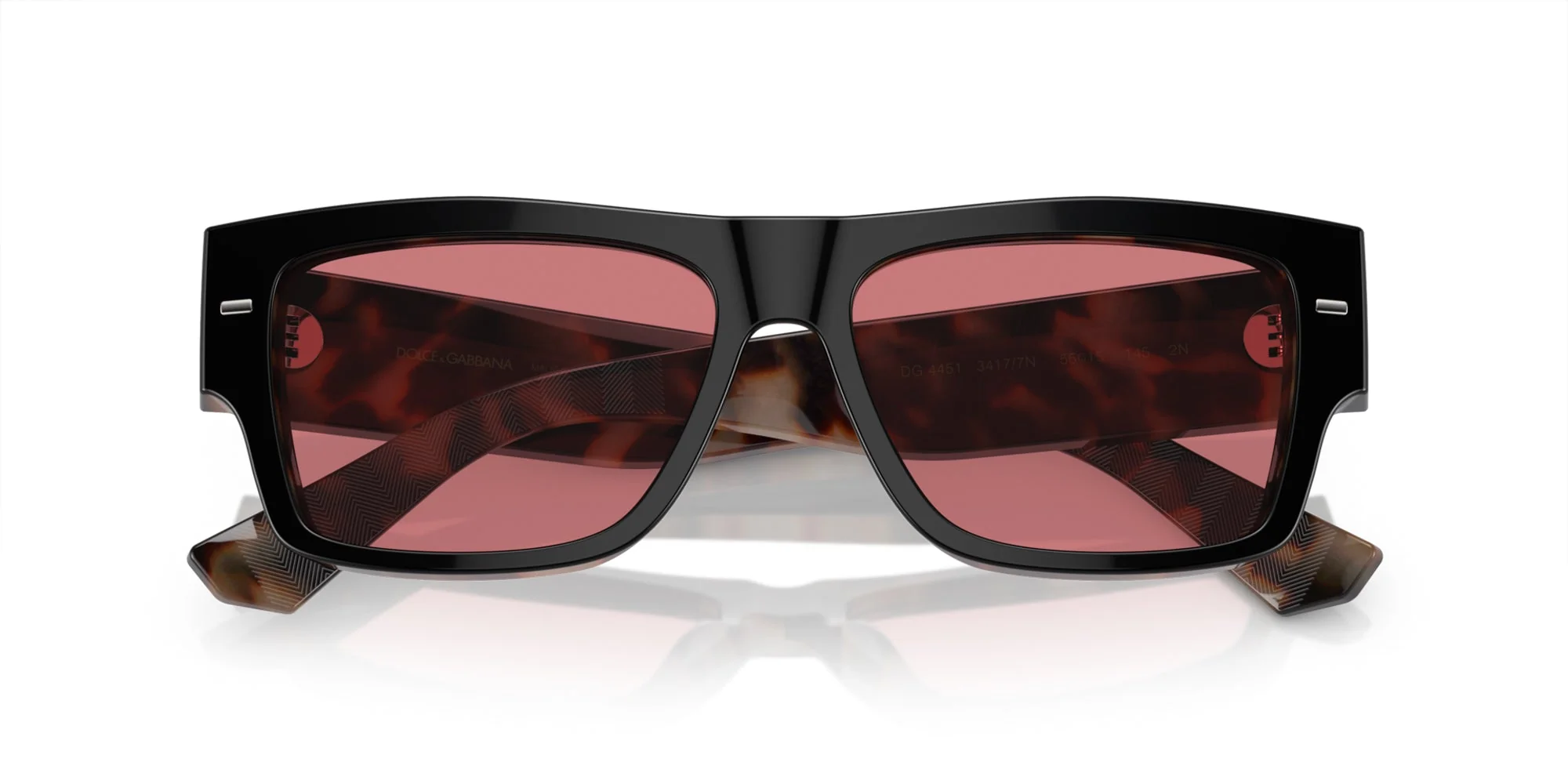 Dolce&Gabbana DG4451 - Image 10